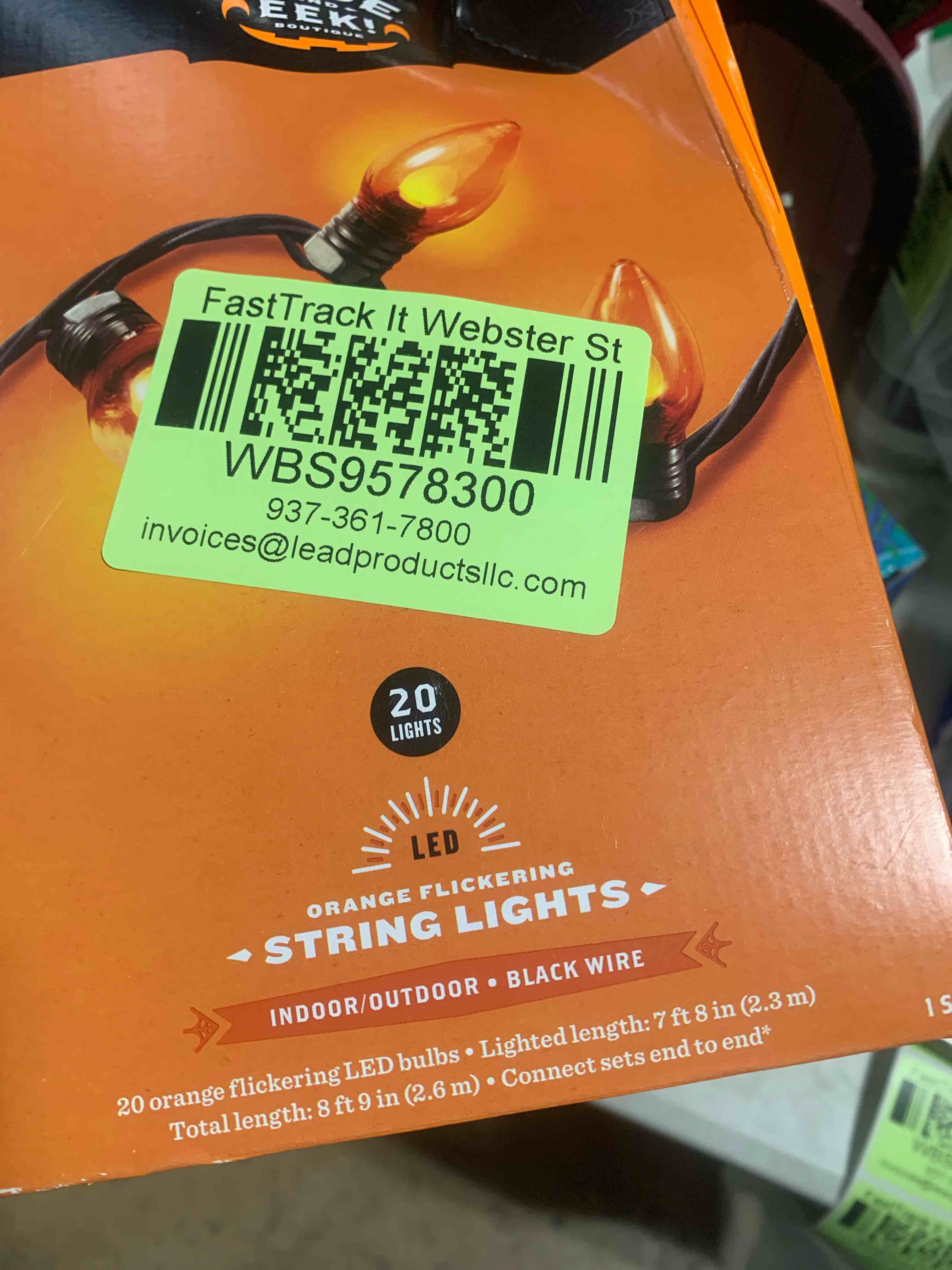 https://s3.amazonaws.com/lotting-images-prod/webster/WBS9578300_1758567269478.jpeg