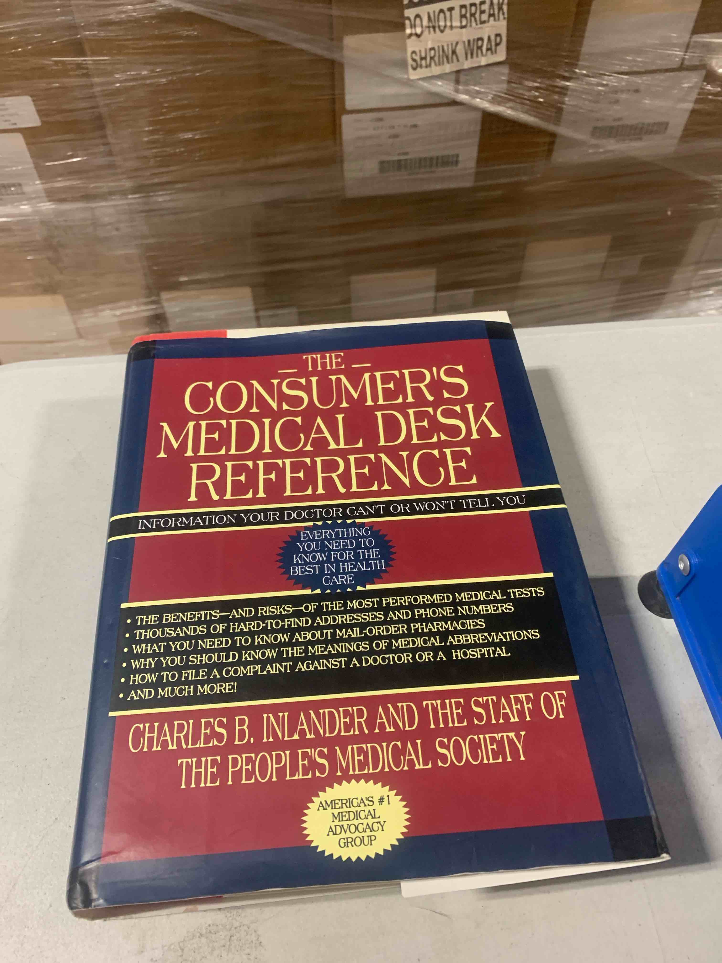 https://s3.amazonaws.com/lotting-images-prod/webster/WBS9578335_1758576203005.jpeg