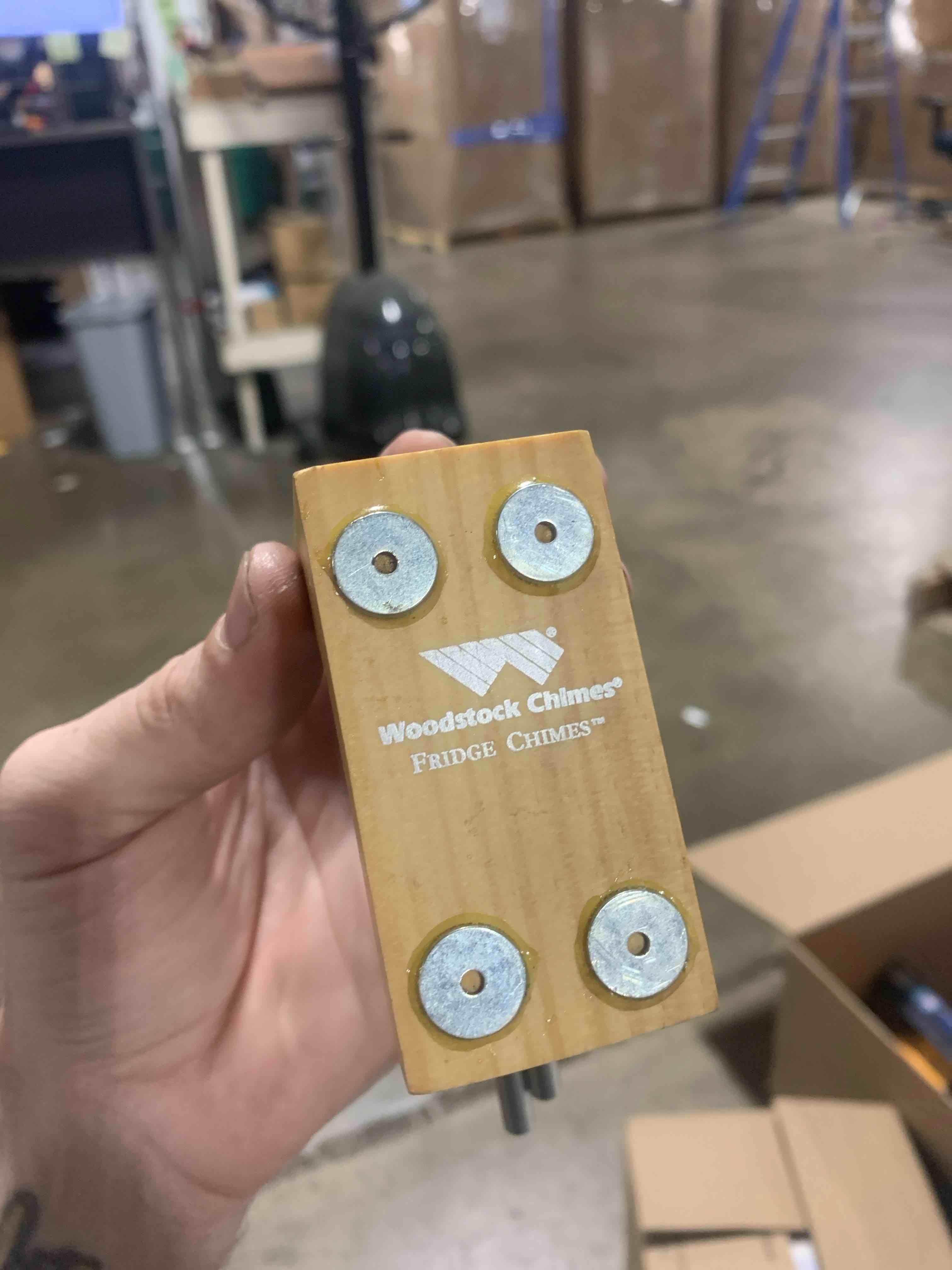 https://s3.amazonaws.com/lotting-images-prod/webster/WBS9578337_1758577448992.jpeg