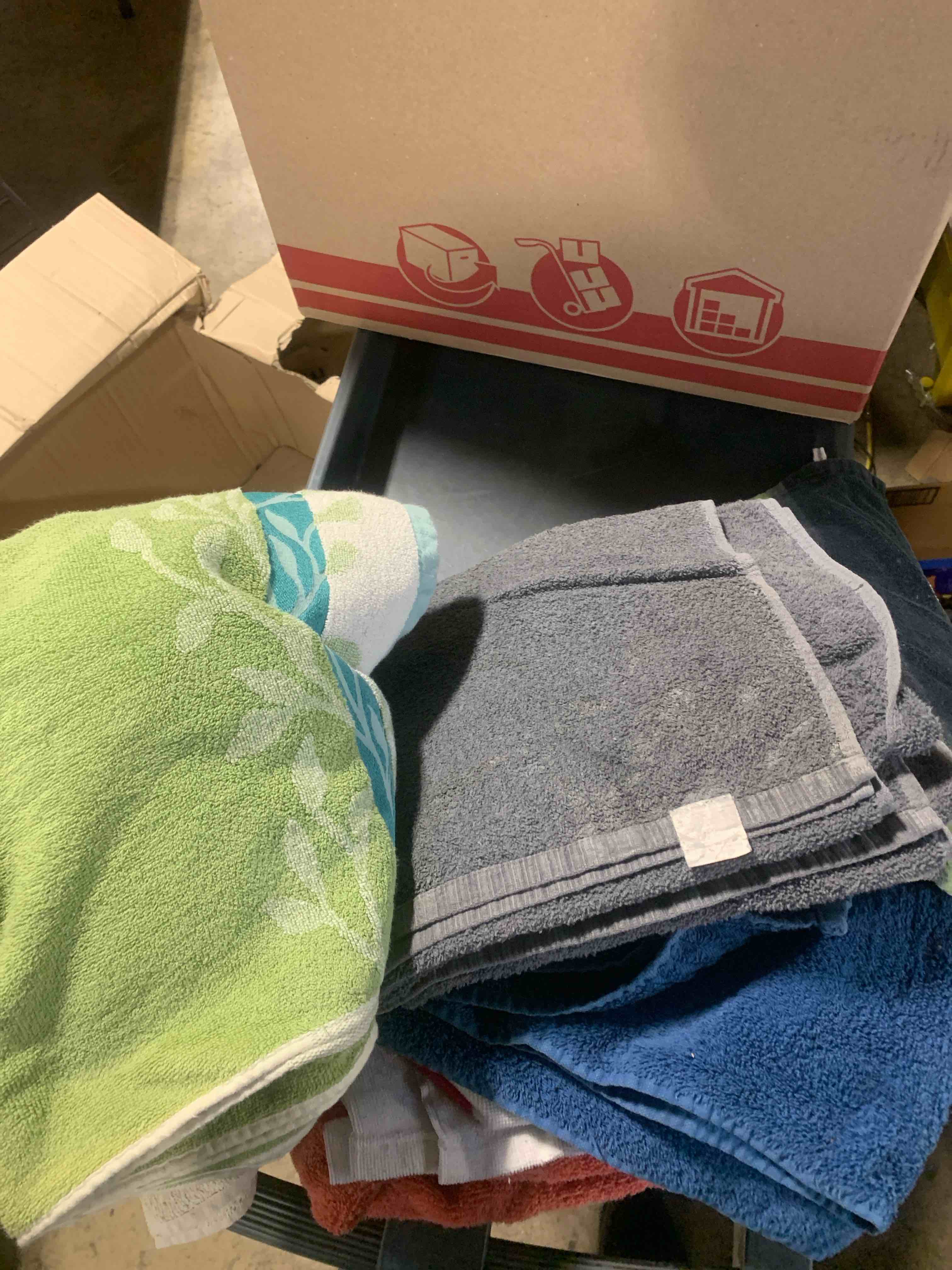 https://s3.amazonaws.com/lotting-images-prod/webster/WBS9578900_1758744524368.jpeg