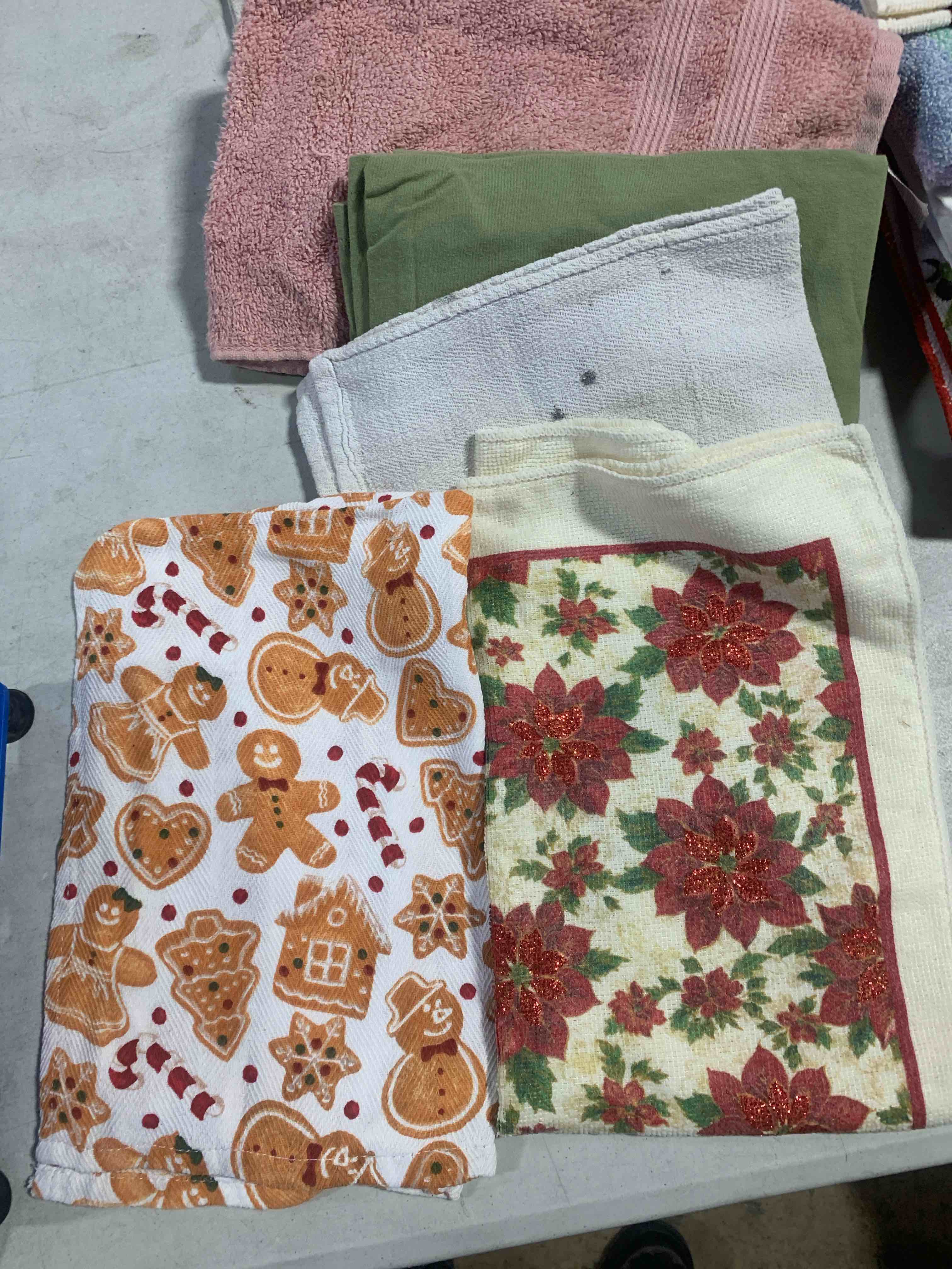 https://s3.amazonaws.com/lotting-images-prod/webster/WBS9578900_1758744560479.jpeg