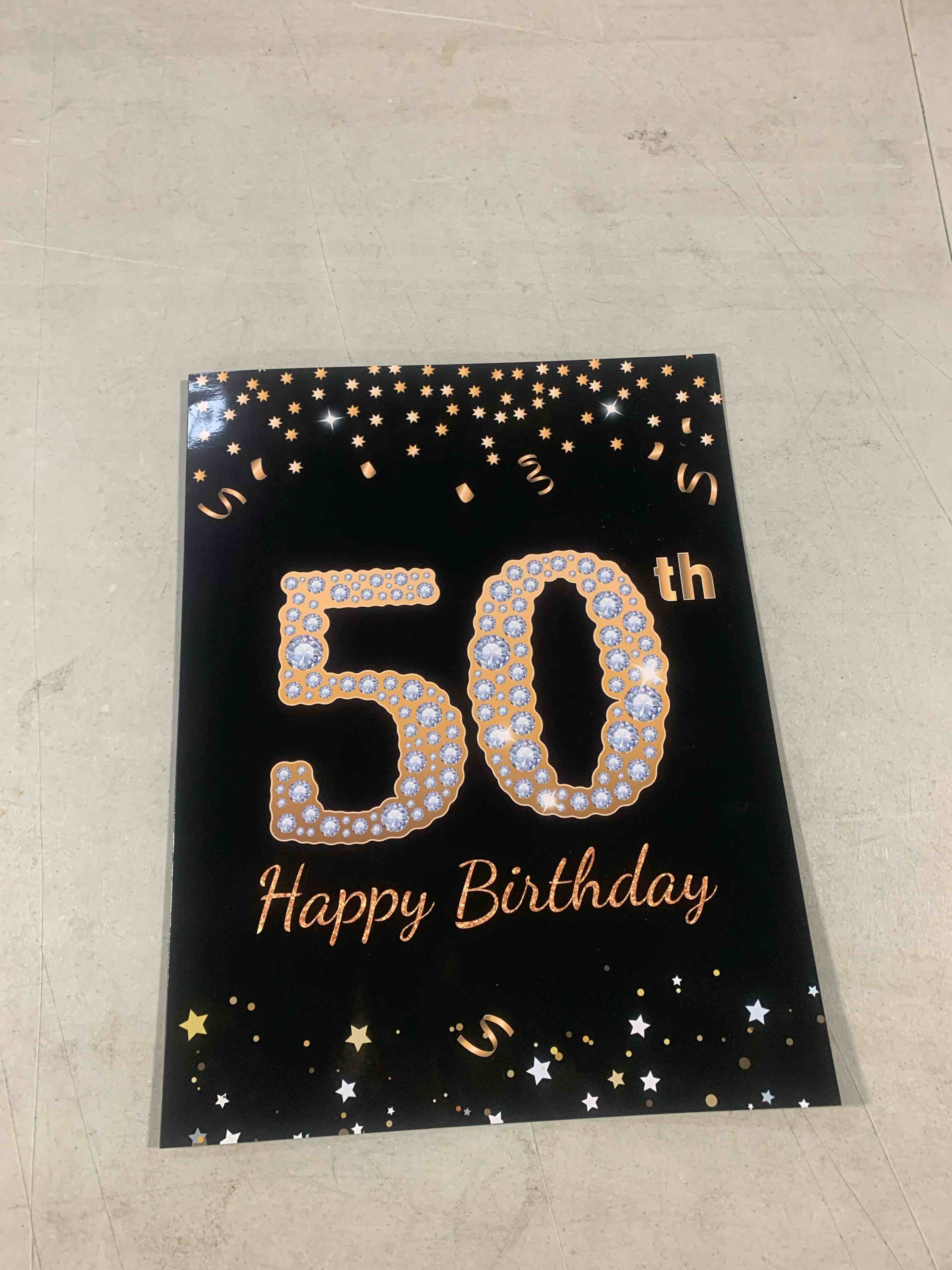 https://s3.amazonaws.com/lotting-images-prod/webster/WBS9578903_1758748893256.jpeg