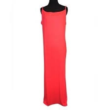 Wild Fable X-Small Sleeveless Dress, Pink