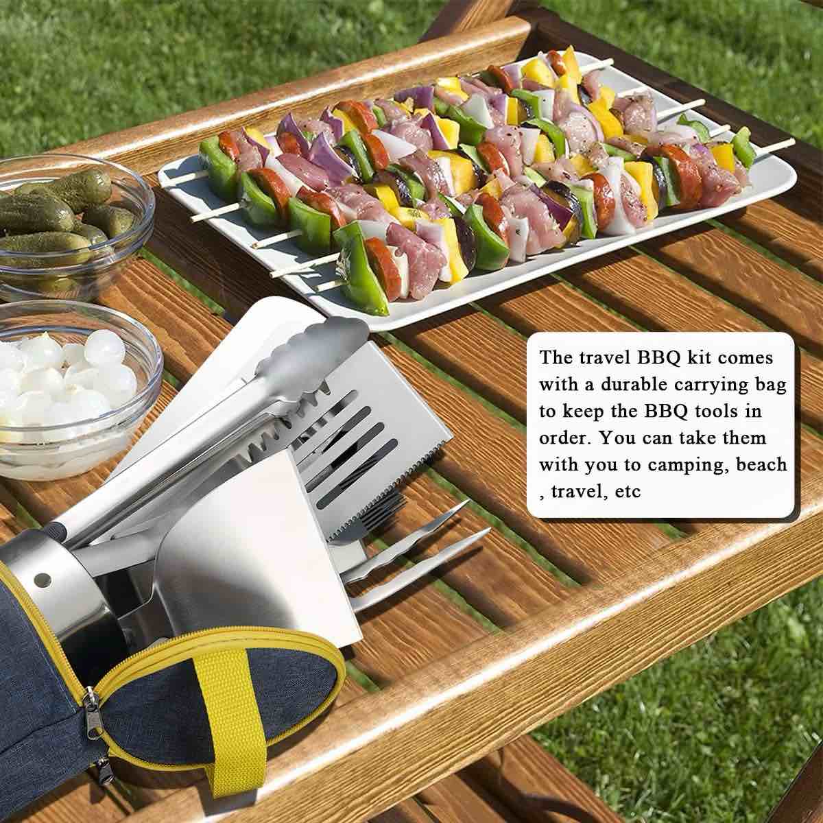 https://s3.amazonaws.com/lotting-images-prod/webster/WBS9579527_1759167793108.jpeg