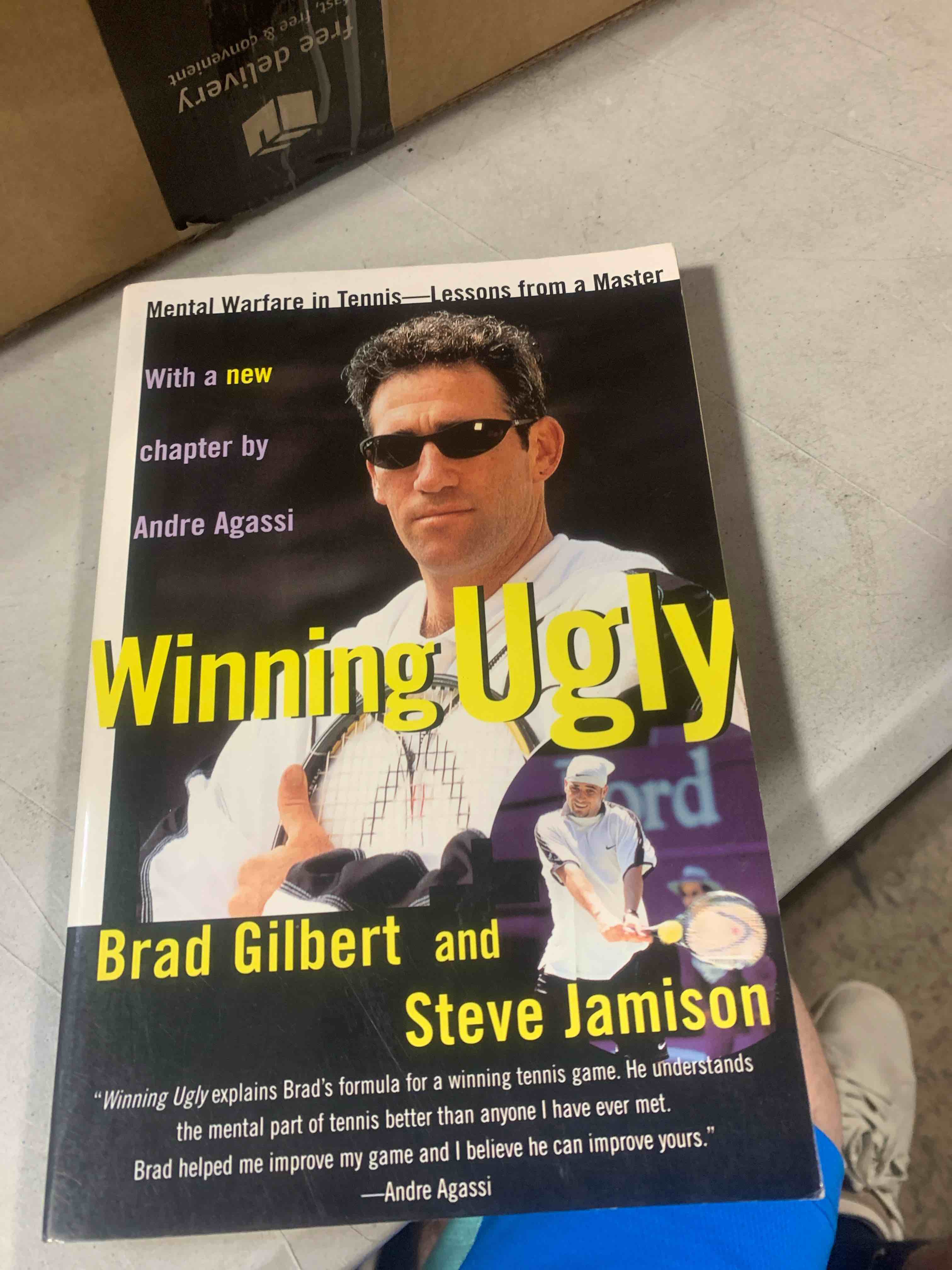 https://s3.amazonaws.com/lotting-images-prod/webster/WBS9579553_1759172852663.jpeg