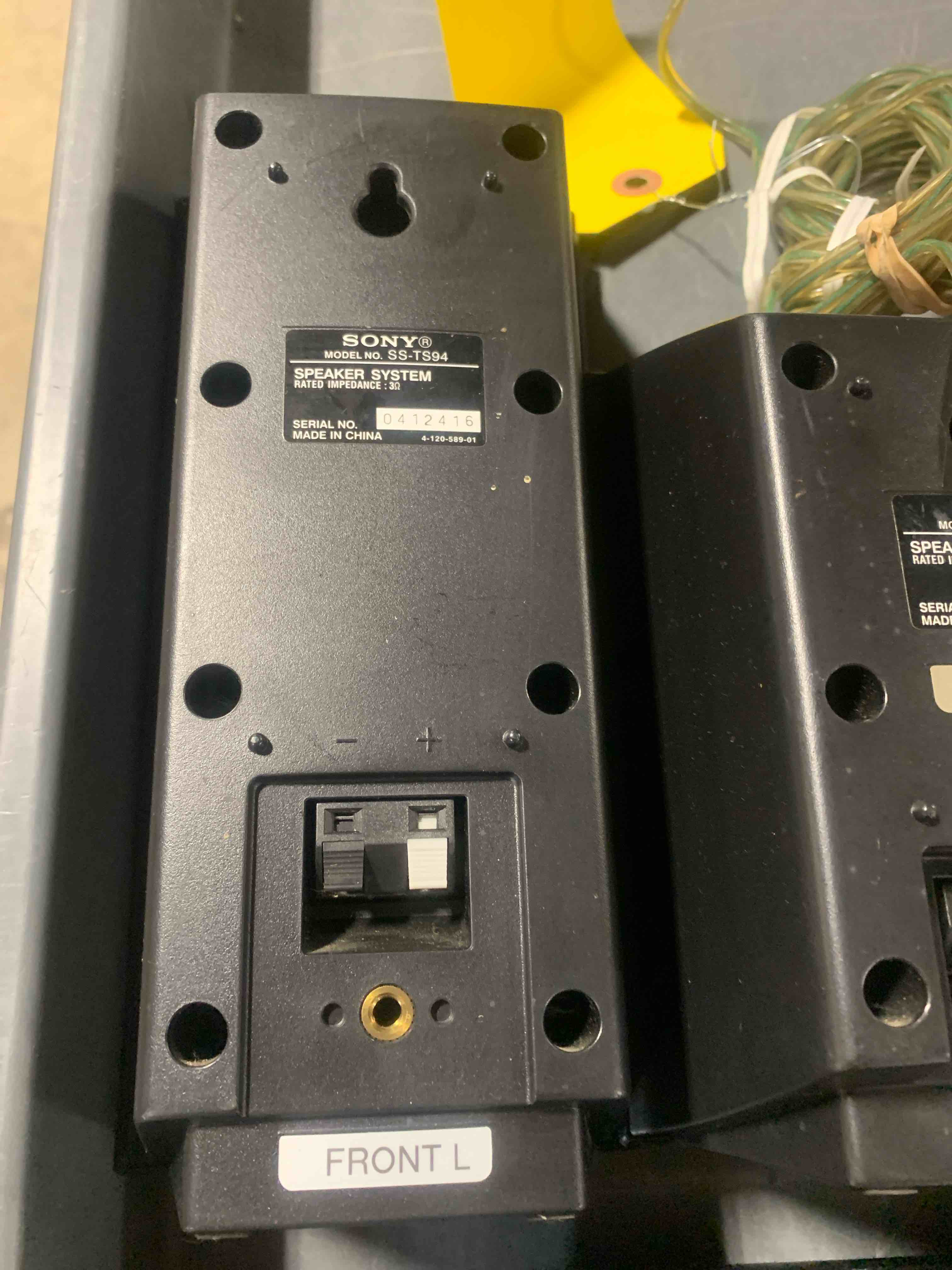 https://s3.amazonaws.com/lotting-images-prod/webster/WBS9580413_1759264783076.jpeg
