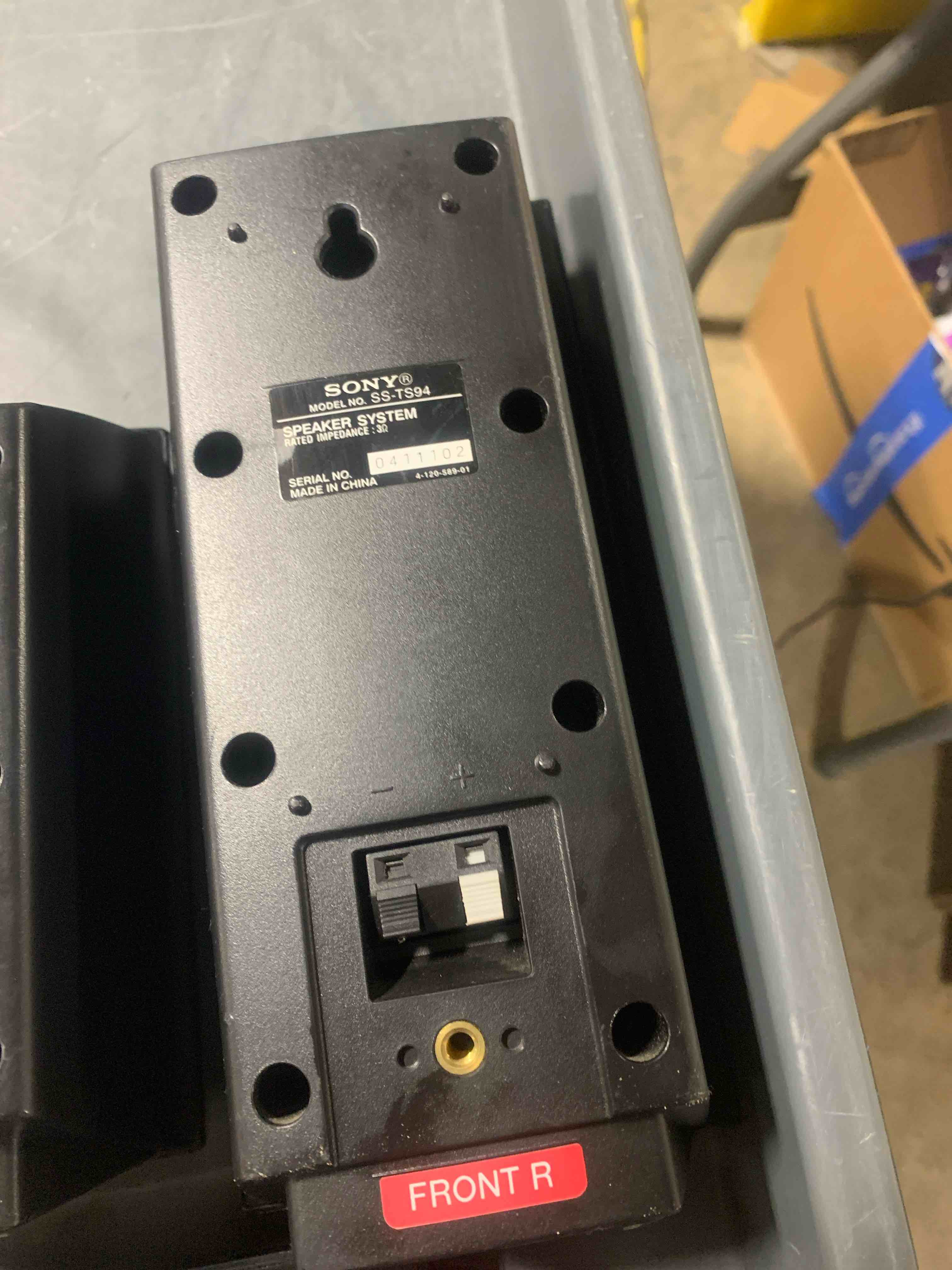 https://s3.amazonaws.com/lotting-images-prod/webster/WBS9580413_1759264788390.jpeg