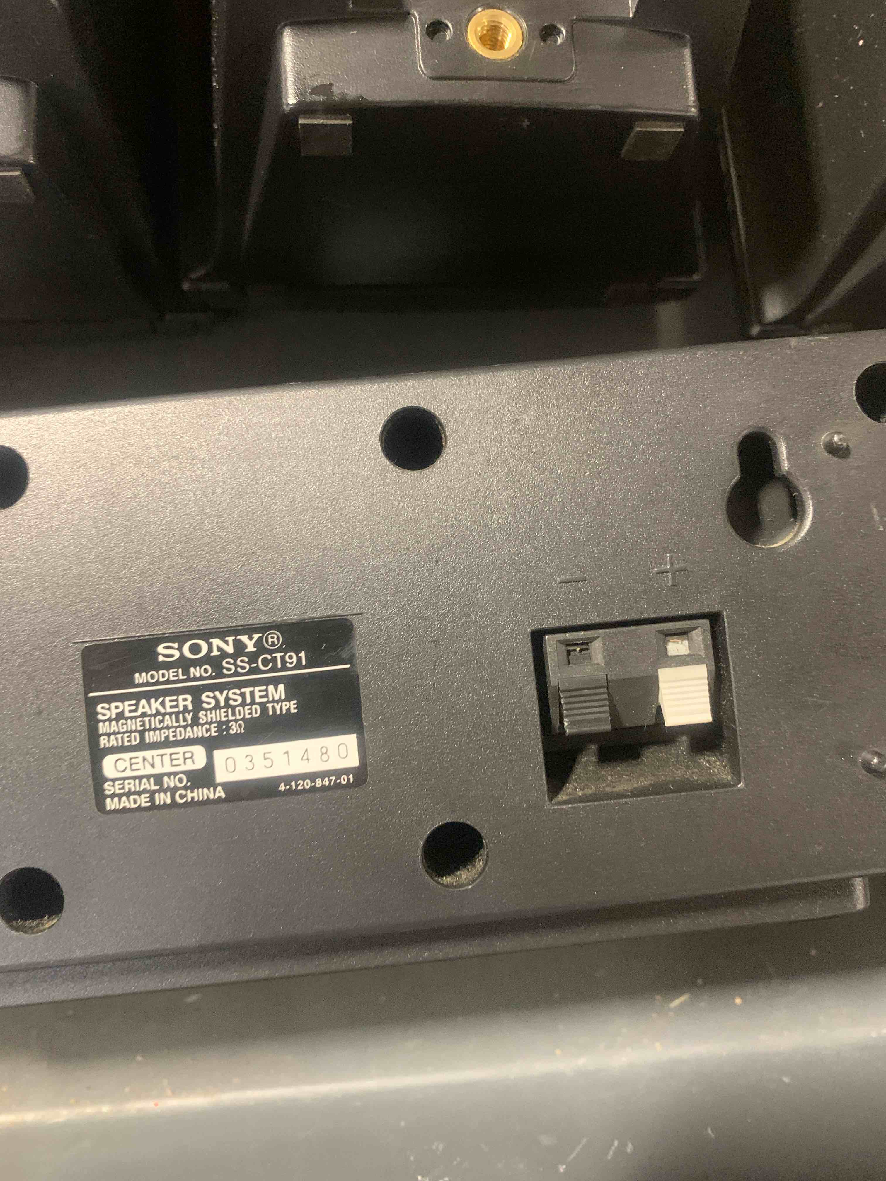 https://s3.amazonaws.com/lotting-images-prod/webster/WBS9580413_1759264791371.jpeg
