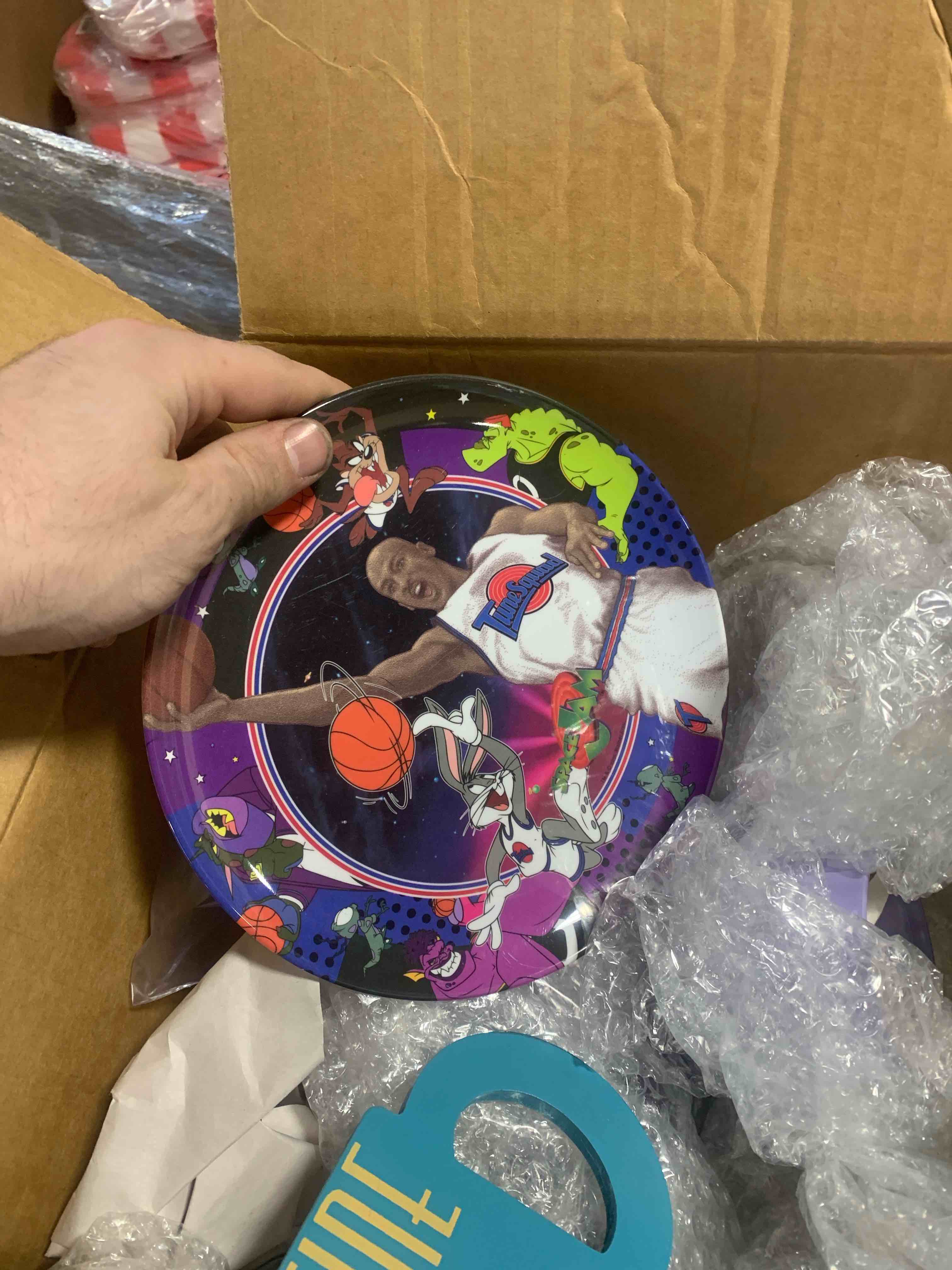 https://s3.amazonaws.com/lotting-images-prod/webster/WBS9580418_1759265399332.jpeg