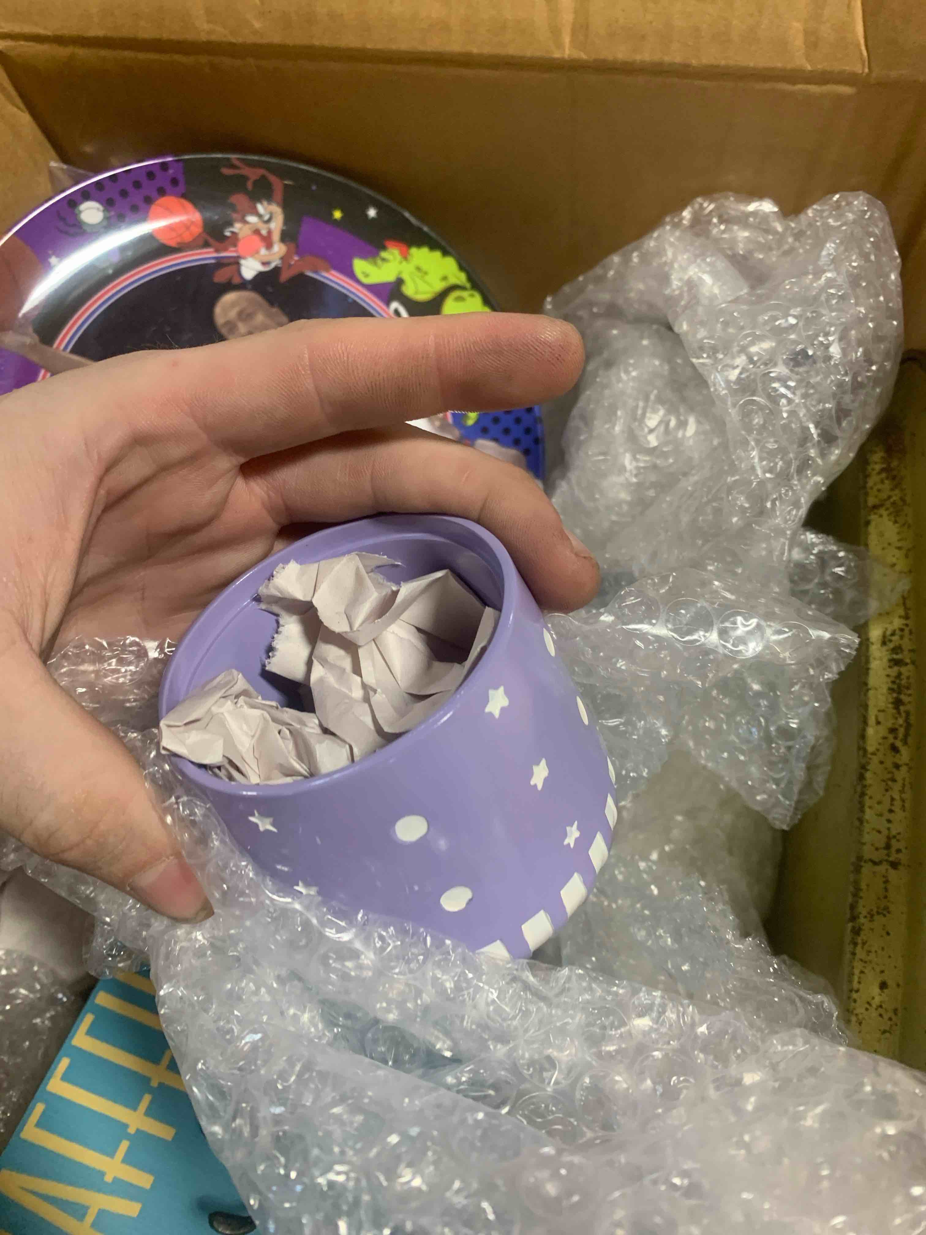 https://s3.amazonaws.com/lotting-images-prod/webster/WBS9580418_1759265403076.jpeg