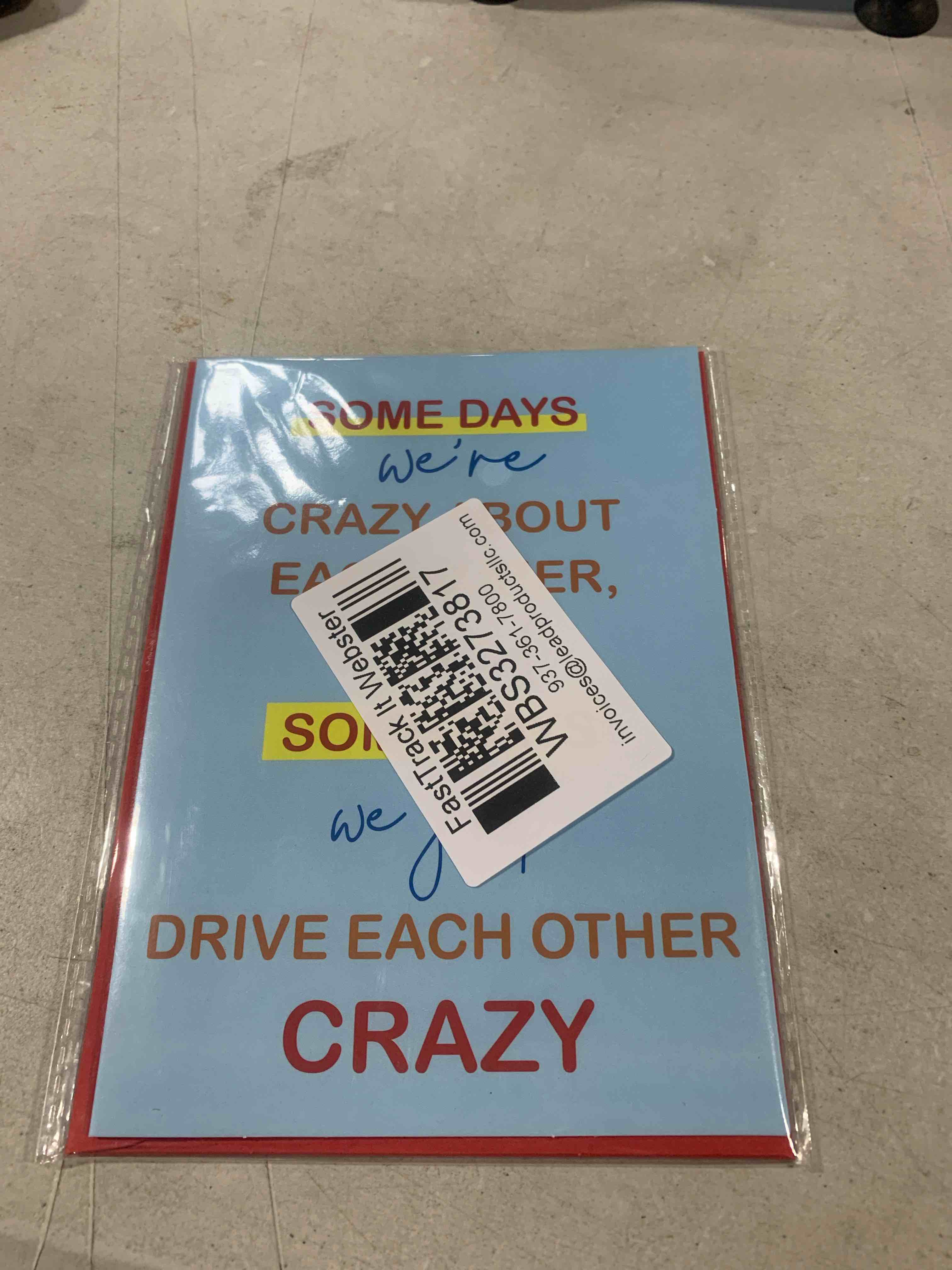 https://s3.amazonaws.com/lotting-images-prod/webster/WBS9580607_1759268572059.jpeg