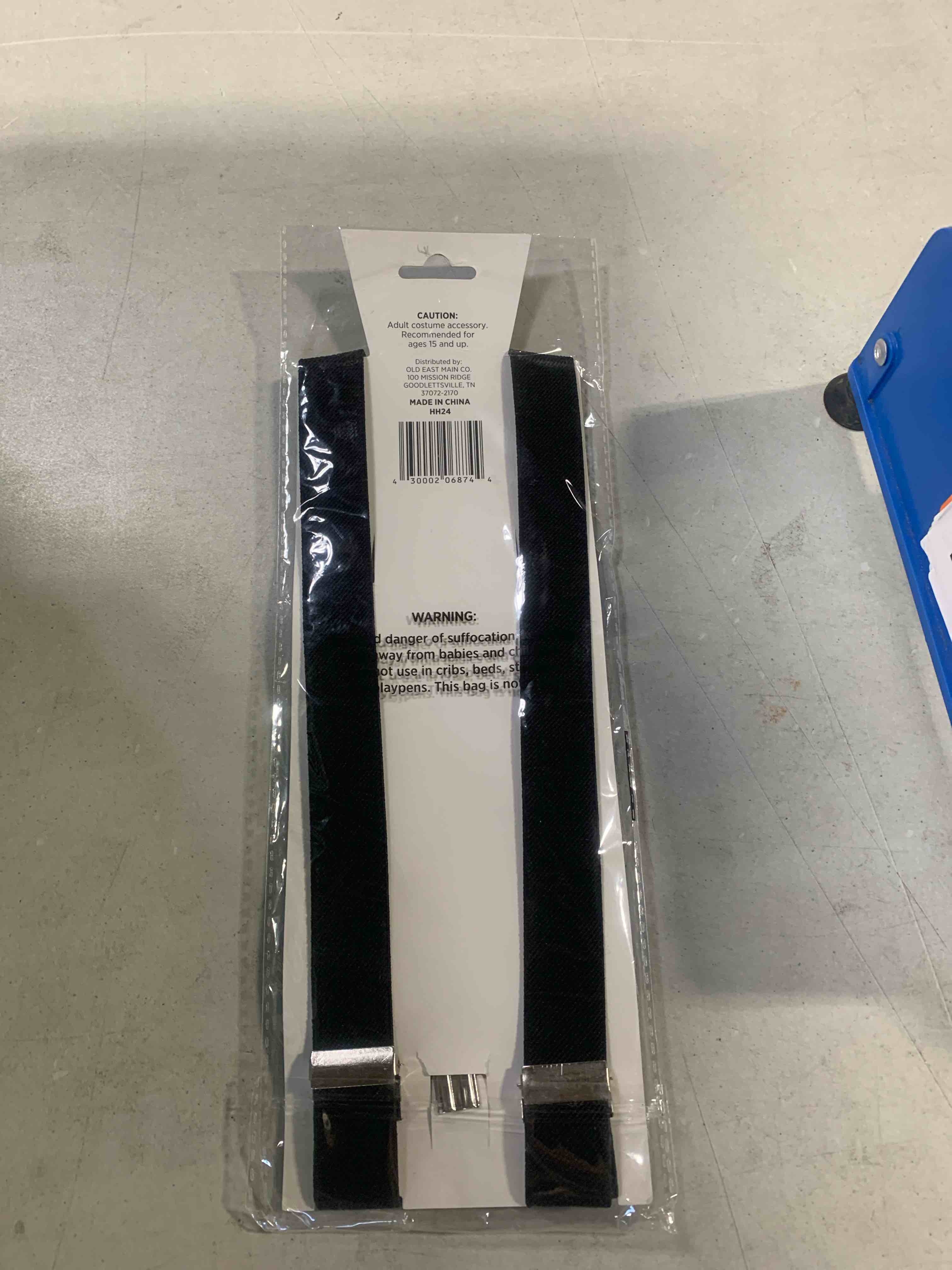 https://s3.amazonaws.com/lotting-images-prod/webster/WBS9581058_1759421217546.jpeg