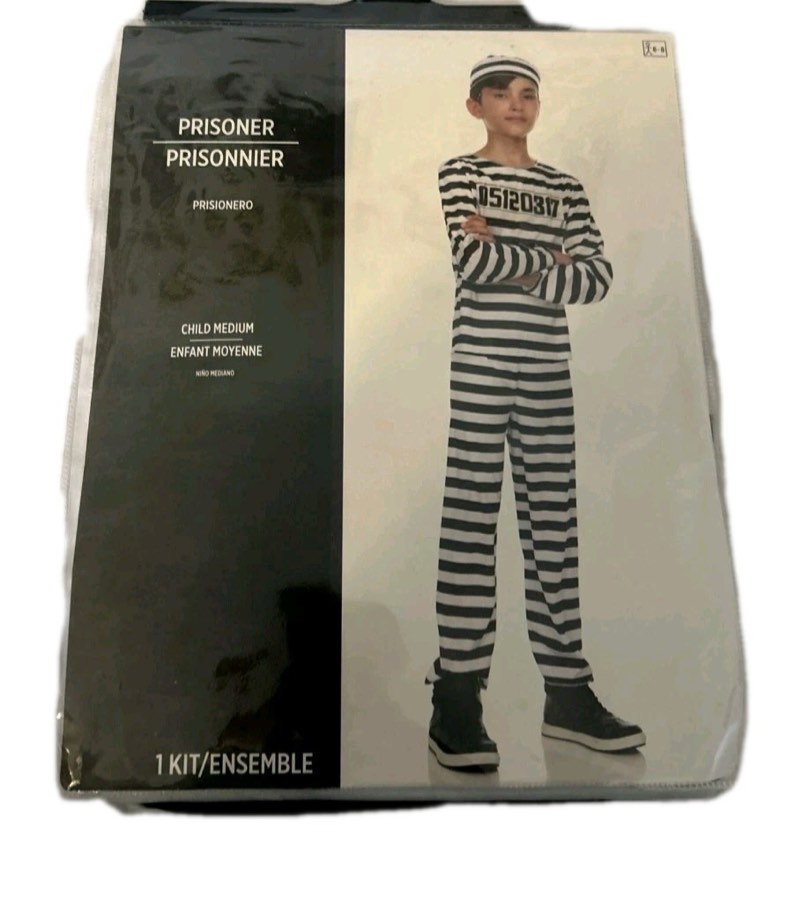 https://s3.amazonaws.com/lotting-images-prod/webster/WBS9581158_1759439366763.jpeg