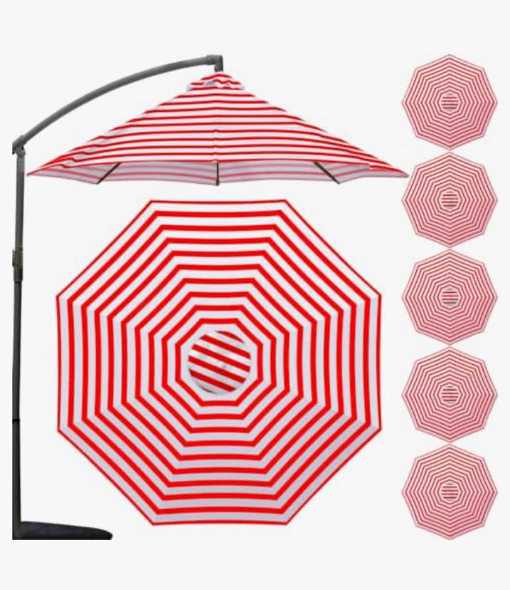 Great Assortment, Big Discount!