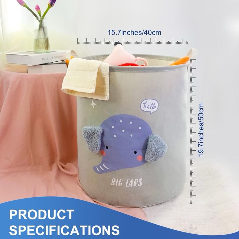 https://s3.amazonaws.com/lotting-images-prod/webster/WBS9583293_1760118563270.jpeg