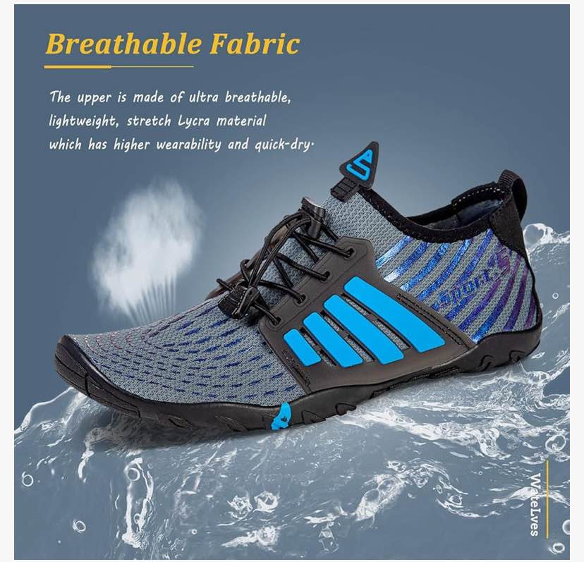 https://s3.amazonaws.com/lotting-images-prod/webster/WBS9583348_1760132377855.jpeg