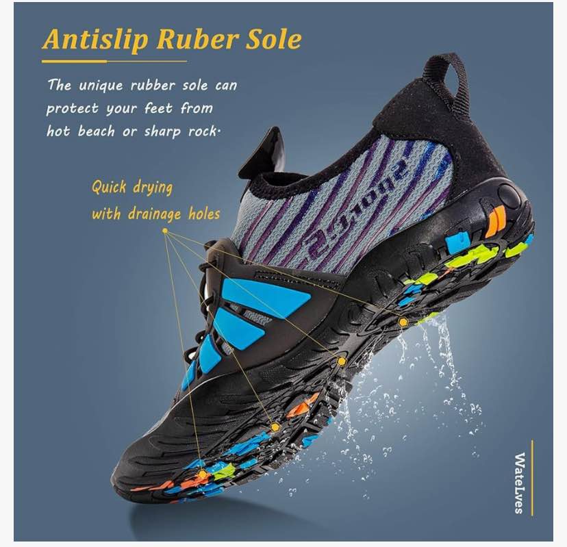 https://s3.amazonaws.com/lotting-images-prod/webster/WBS9583348_1760132379396.jpeg