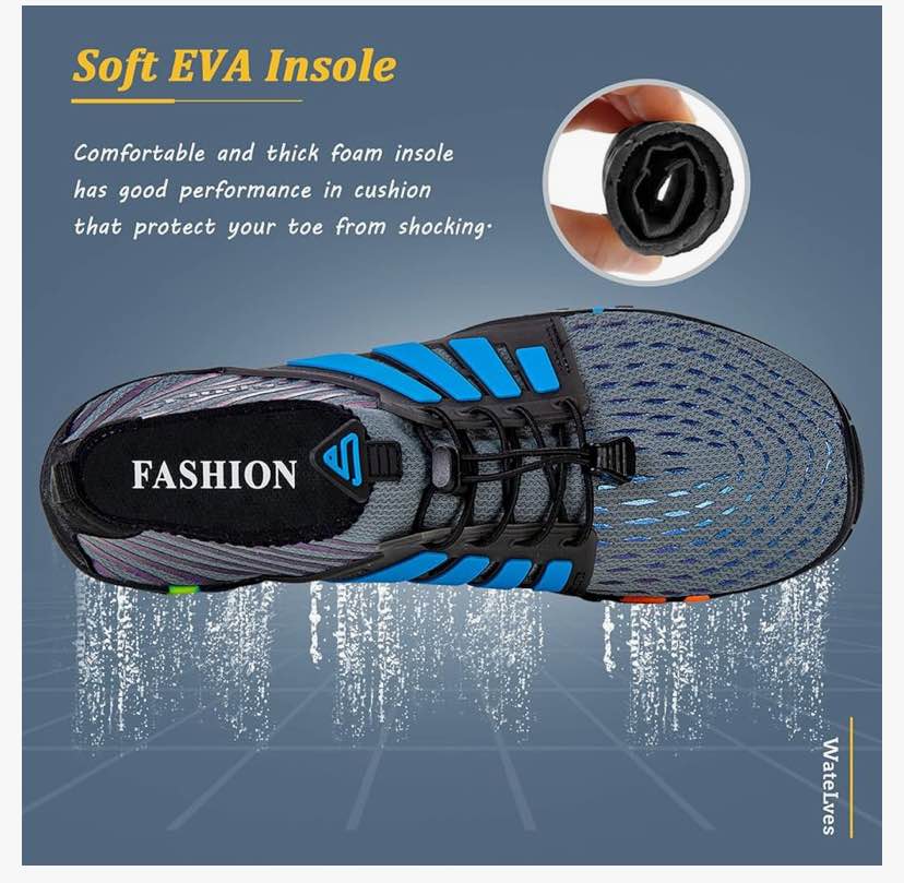 https://s3.amazonaws.com/lotting-images-prod/webster/WBS9583348_1760132380976.jpeg