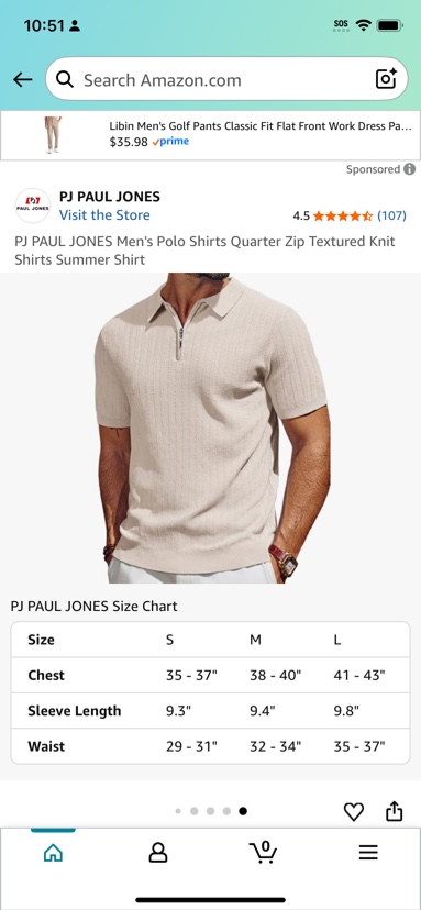 https://s3.amazonaws.com/lotting-images-prod/webster/WBS9583371_1760367138024.jpeg