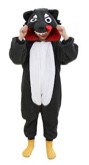 Adult animal pajamas sleepwear, unisex role-playing, one piece sleepwear, Christmas and Halloween costume