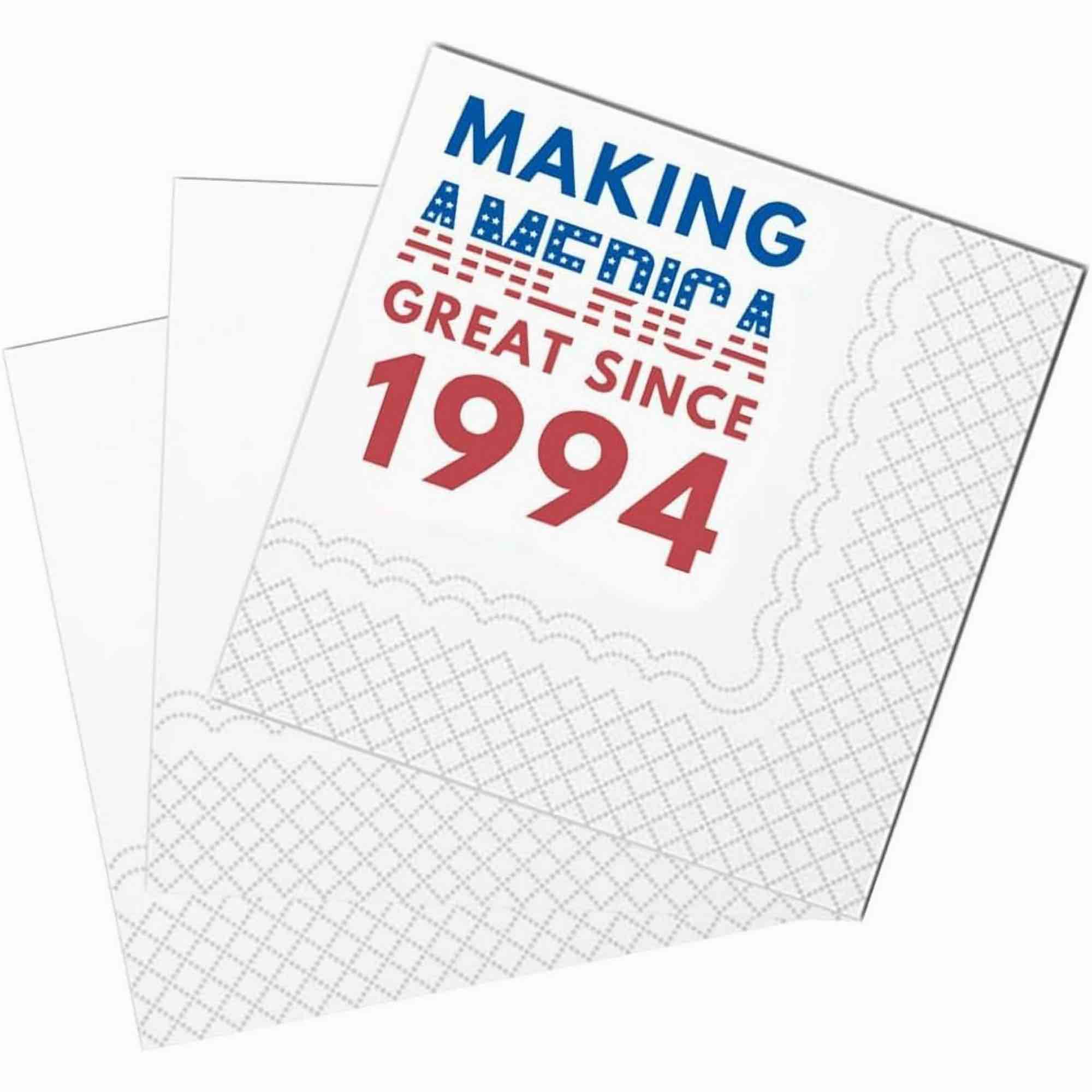 https://s3.amazonaws.com/lotting-images-prod/webster/WBS9584372_1760628445754.jpeg