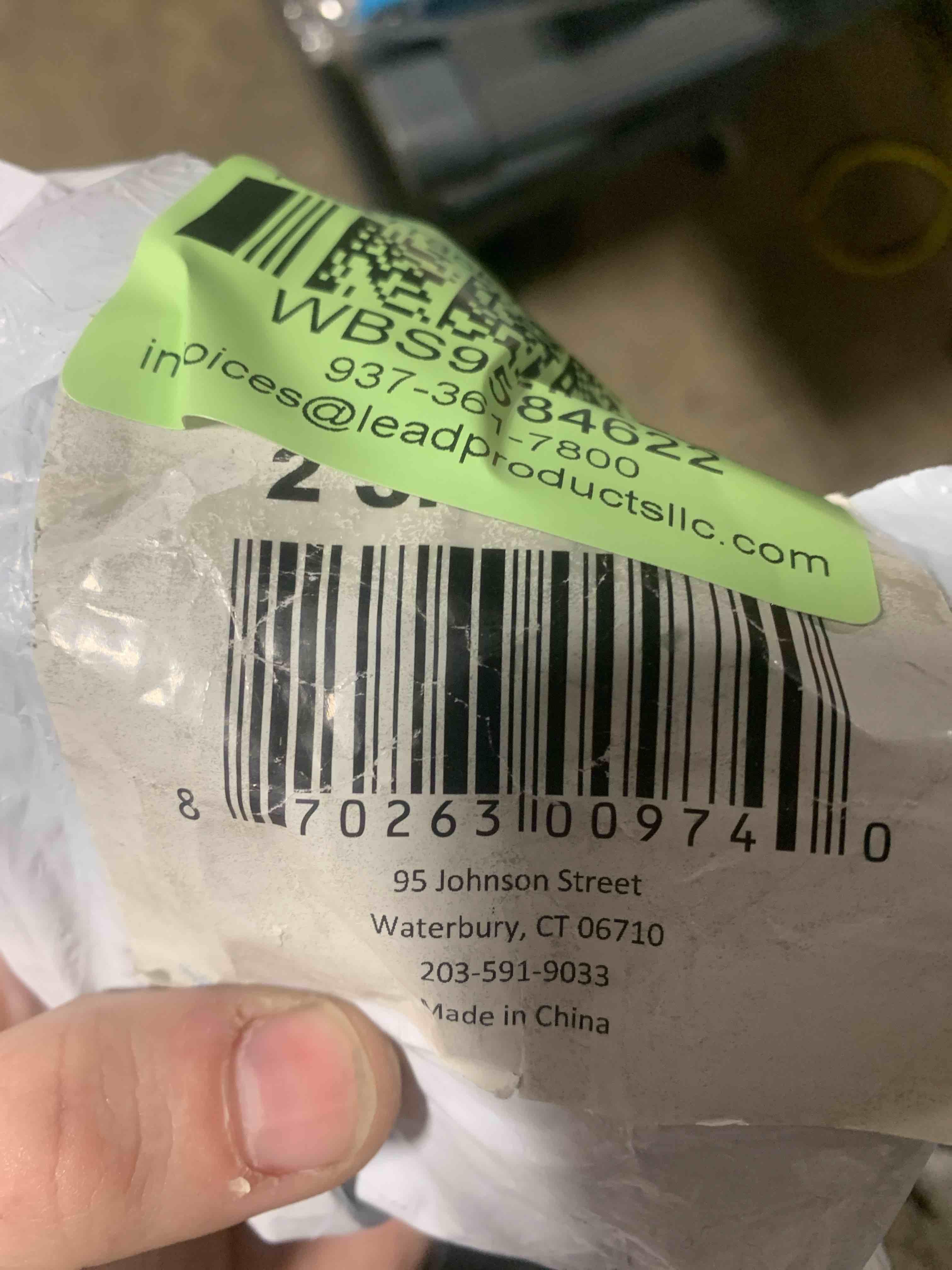 https://s3.amazonaws.com/lotting-images-prod/webster/WBS9584622_1760711581711.jpeg