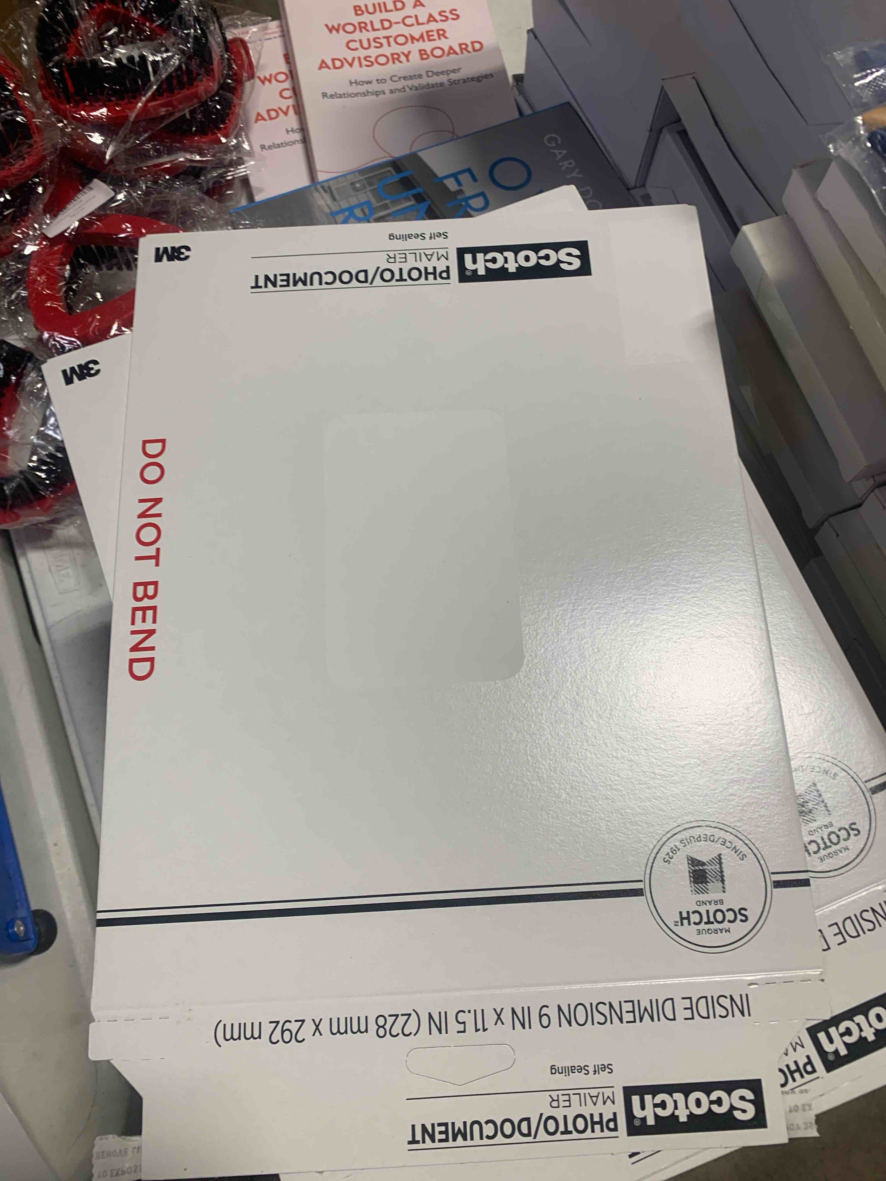 https://s3.amazonaws.com/lotting-images-prod/webster/WBS9584639_1760713354523.jpeg