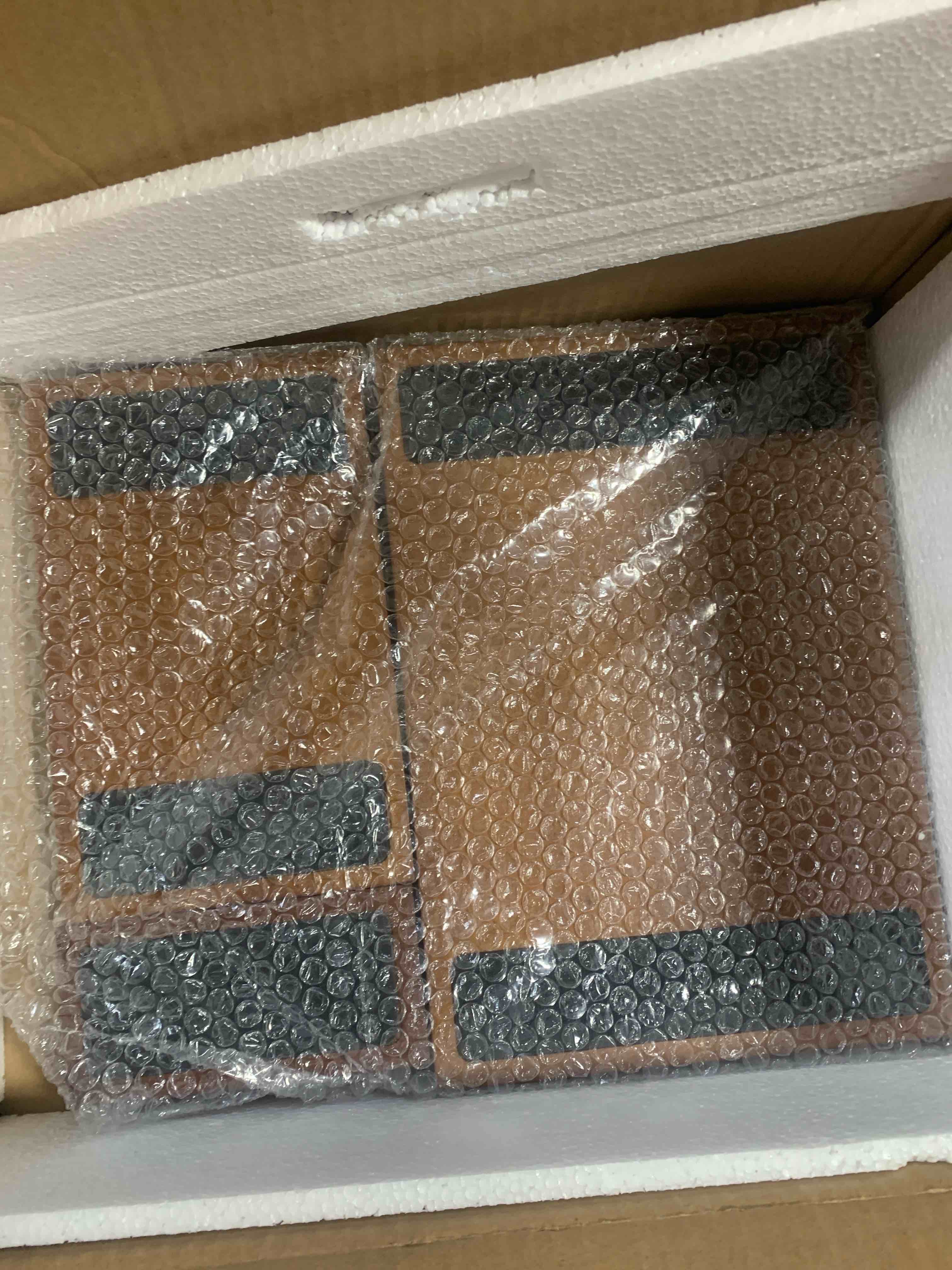 https://s3.amazonaws.com/lotting-images-prod/webster/WBS9584858_1760721493777.jpeg