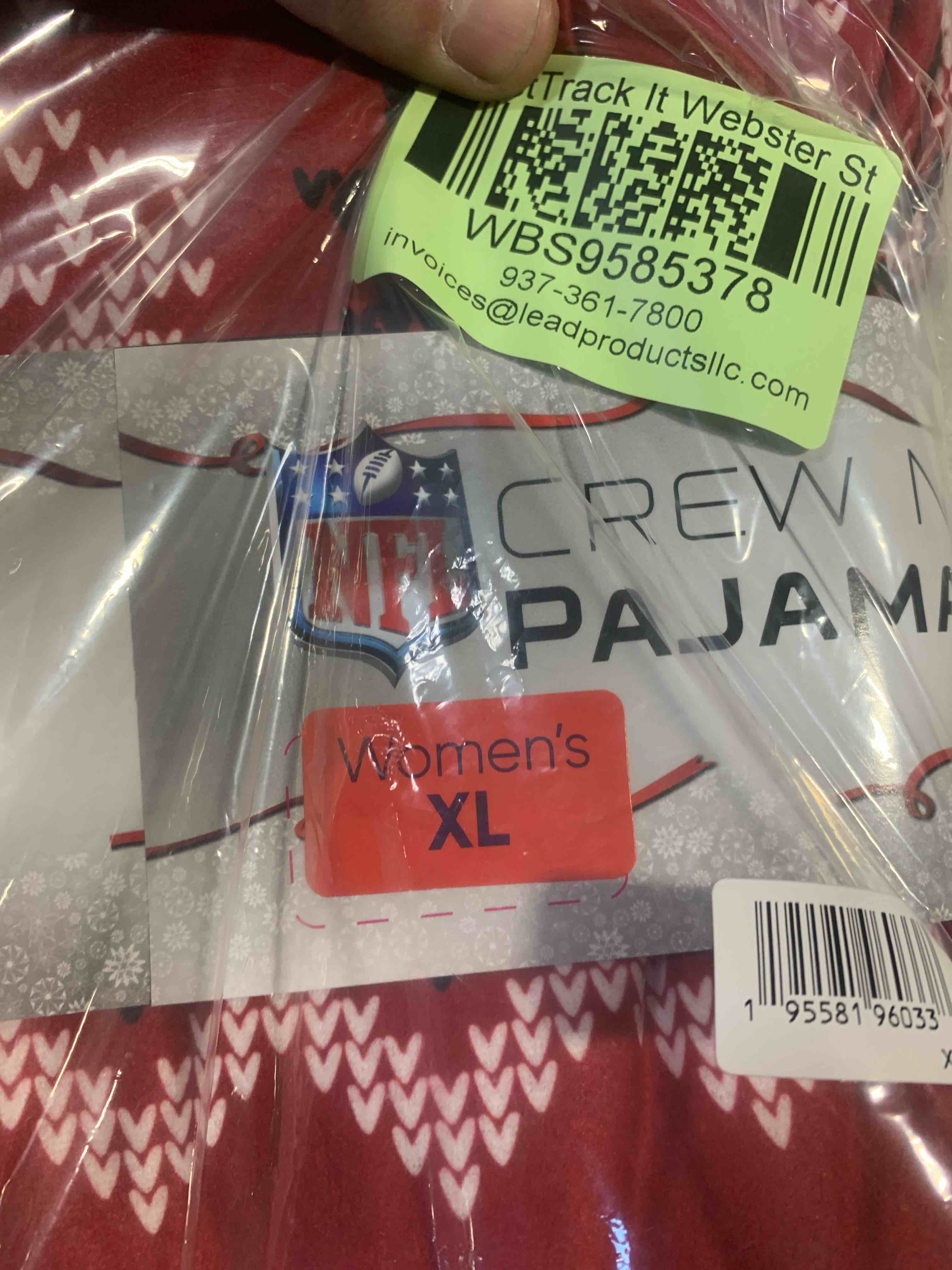 https://s3.amazonaws.com/lotting-images-prod/webster/WBS9585378_1761068517900.jpeg