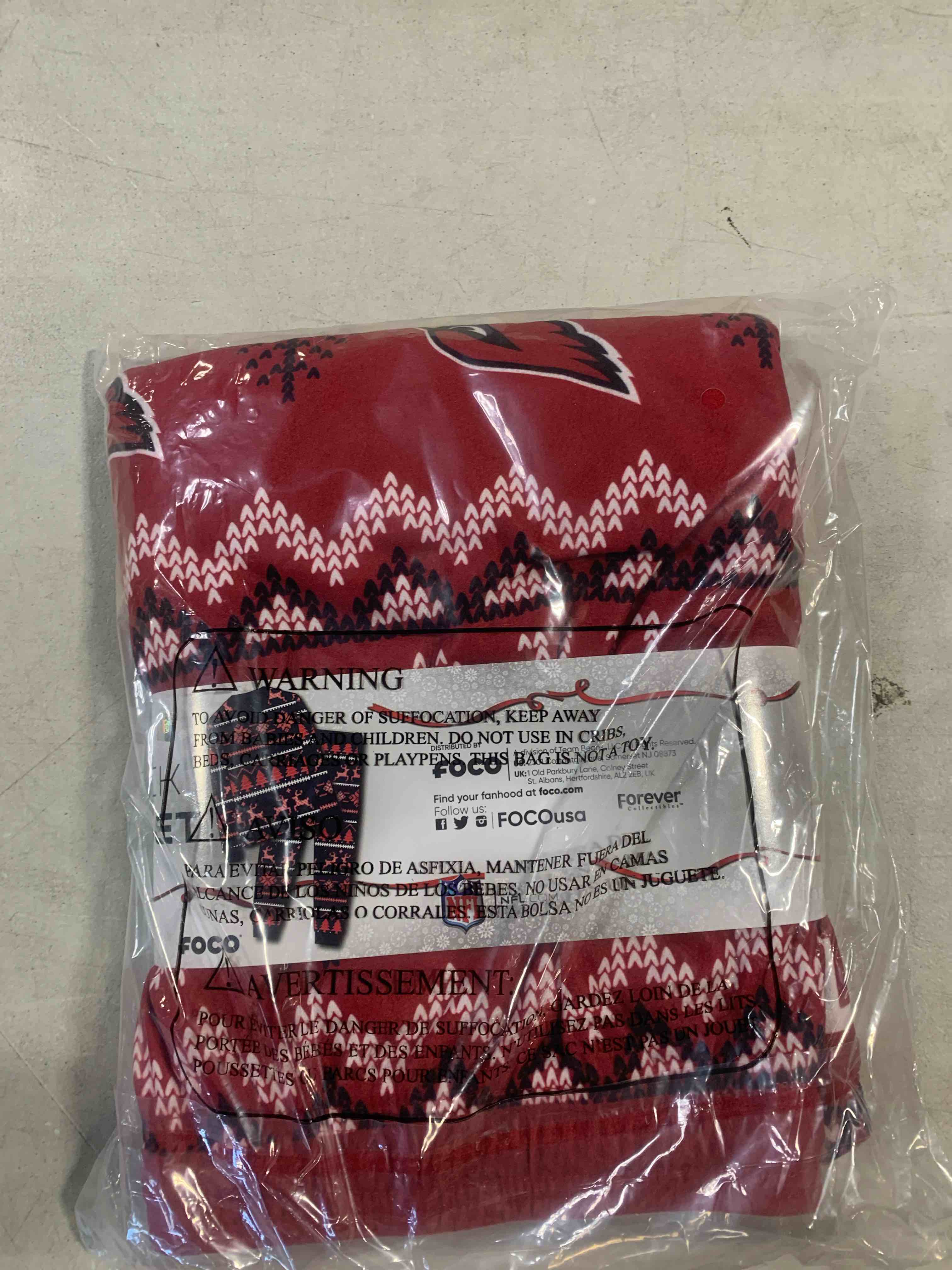 https://s3.amazonaws.com/lotting-images-prod/webster/WBS9585378_1761068520791.jpeg