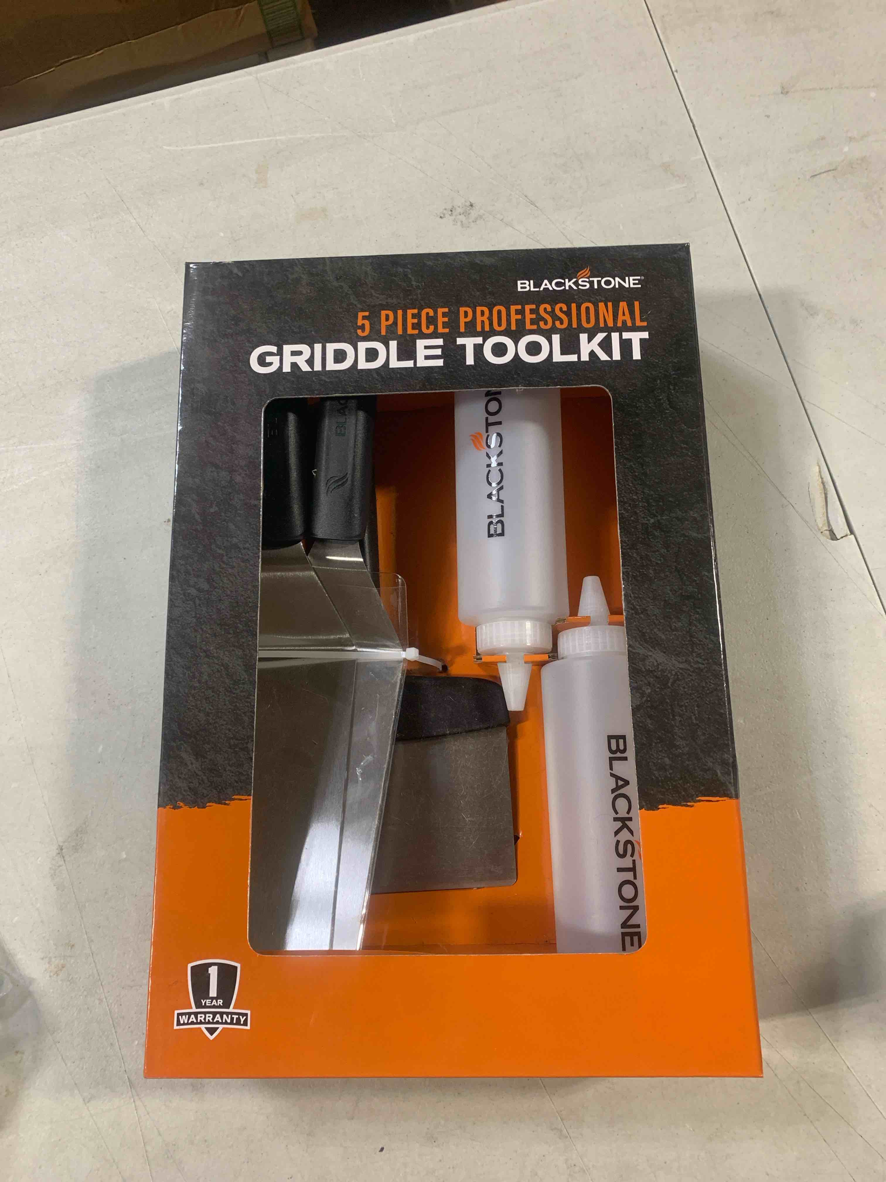 https://s3.amazonaws.com/lotting-images-prod/webster/WBS9585380_1761068567530.jpeg