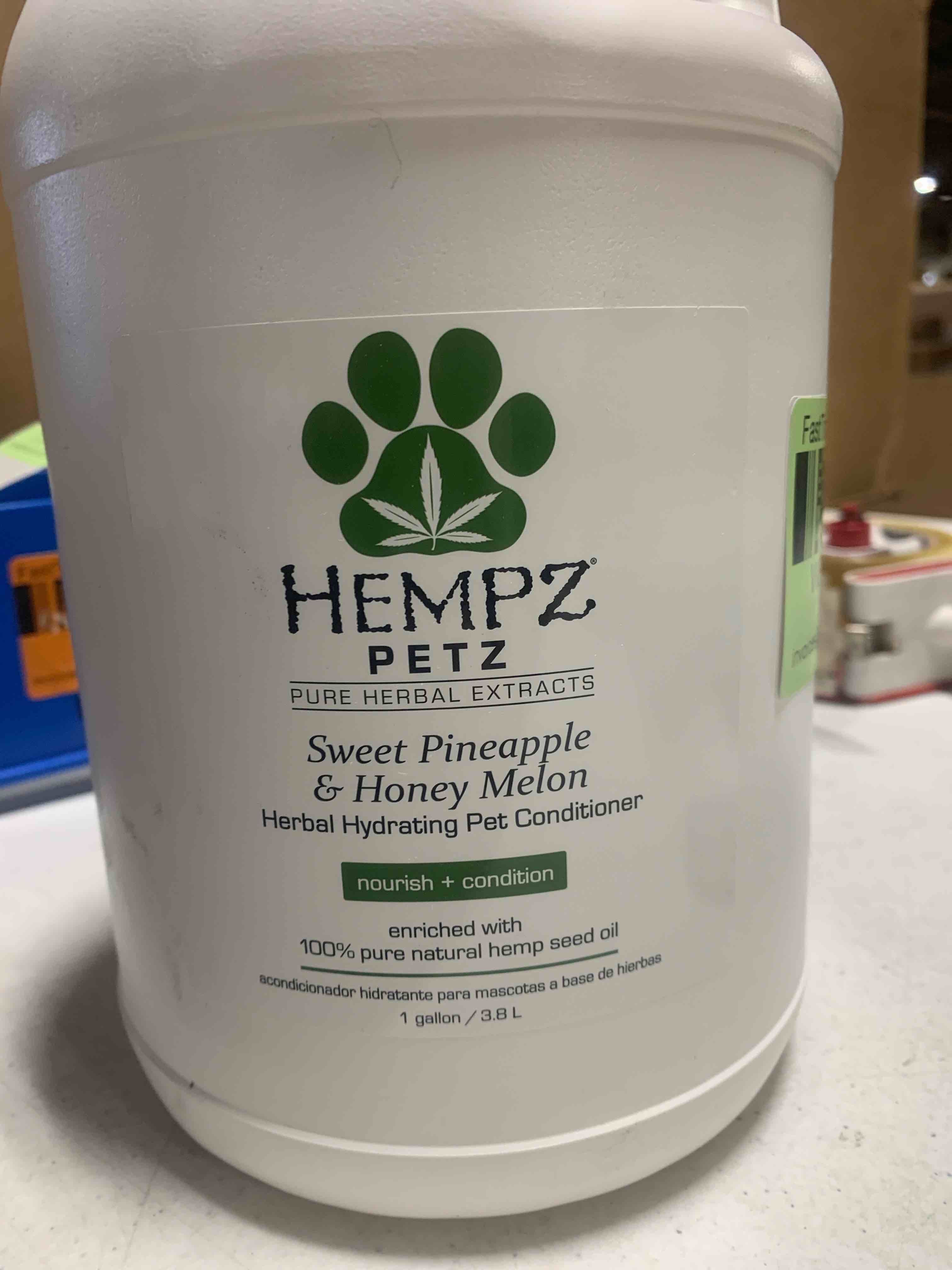 Bidding Just Got Cooler