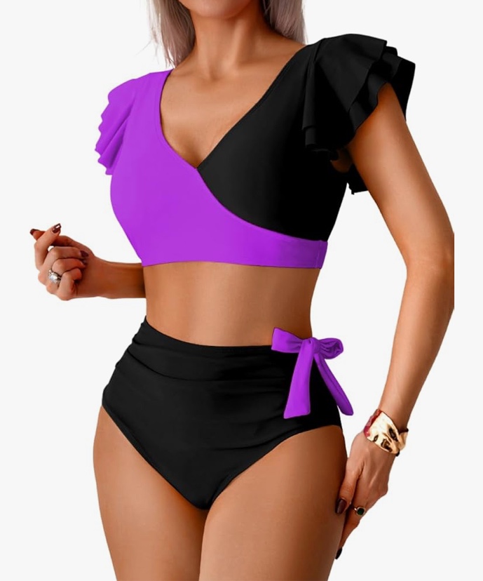 Experience the Joy of the Auction Here.