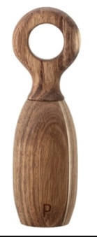 Unveiling treasures, one bid at a time 