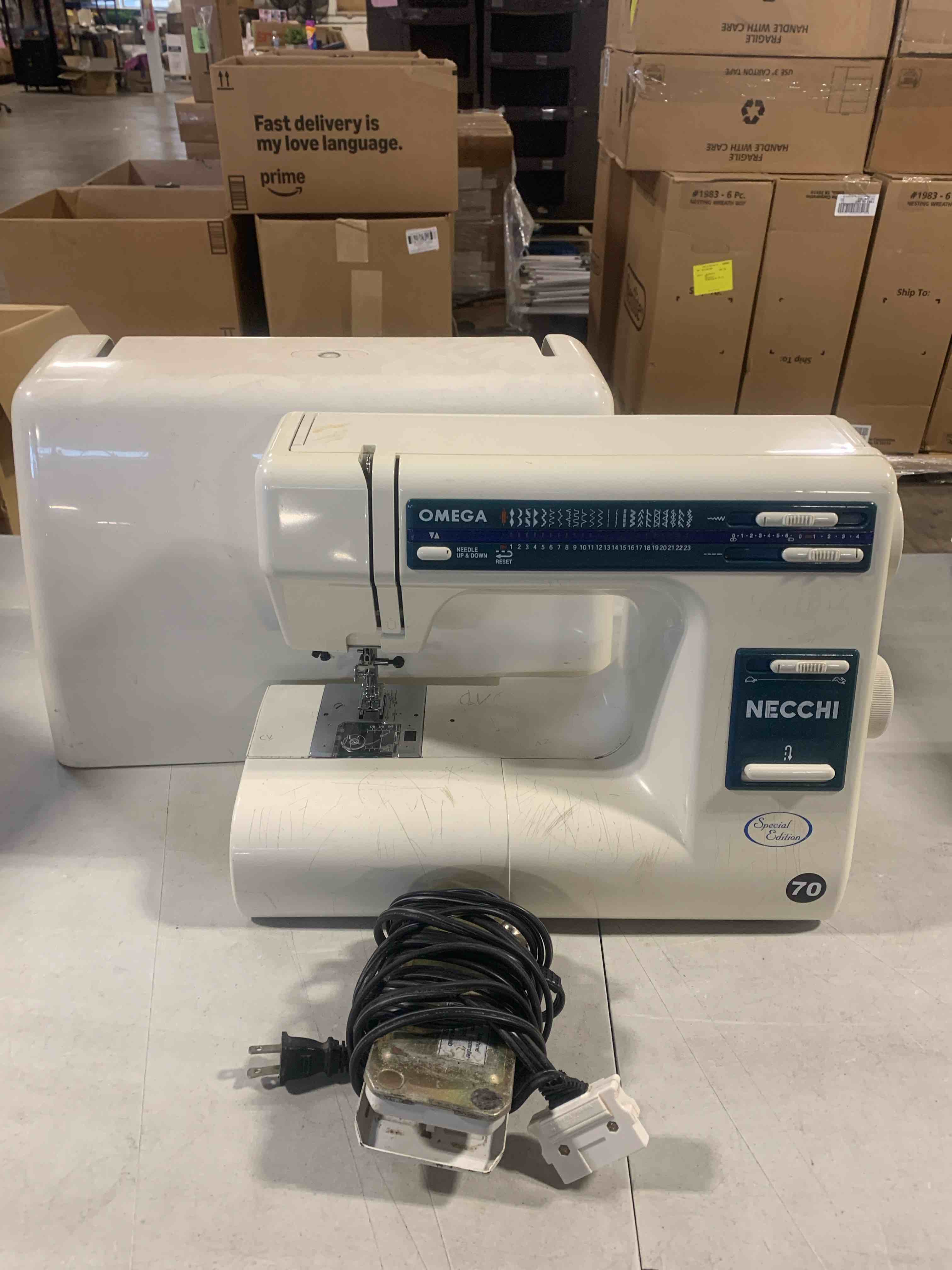 Bid bold, win confidently.