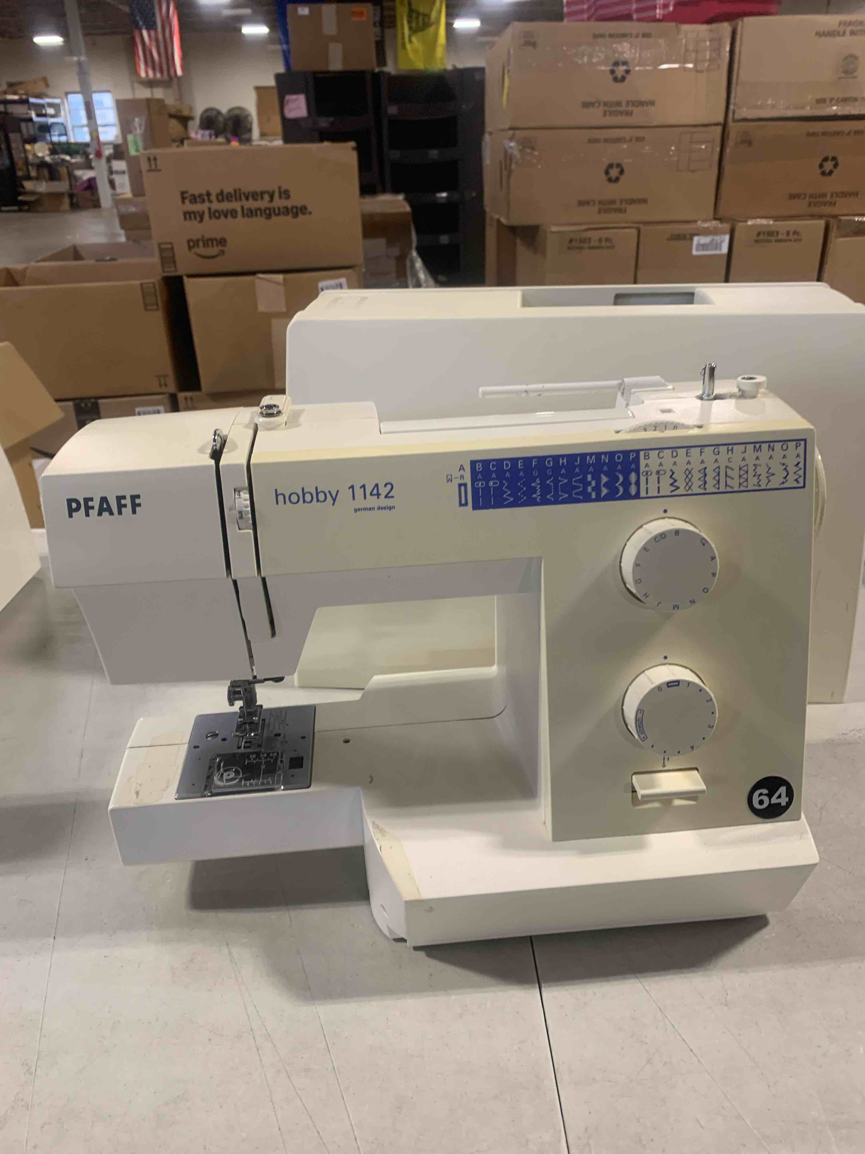 Holiday Joy Starts Here!