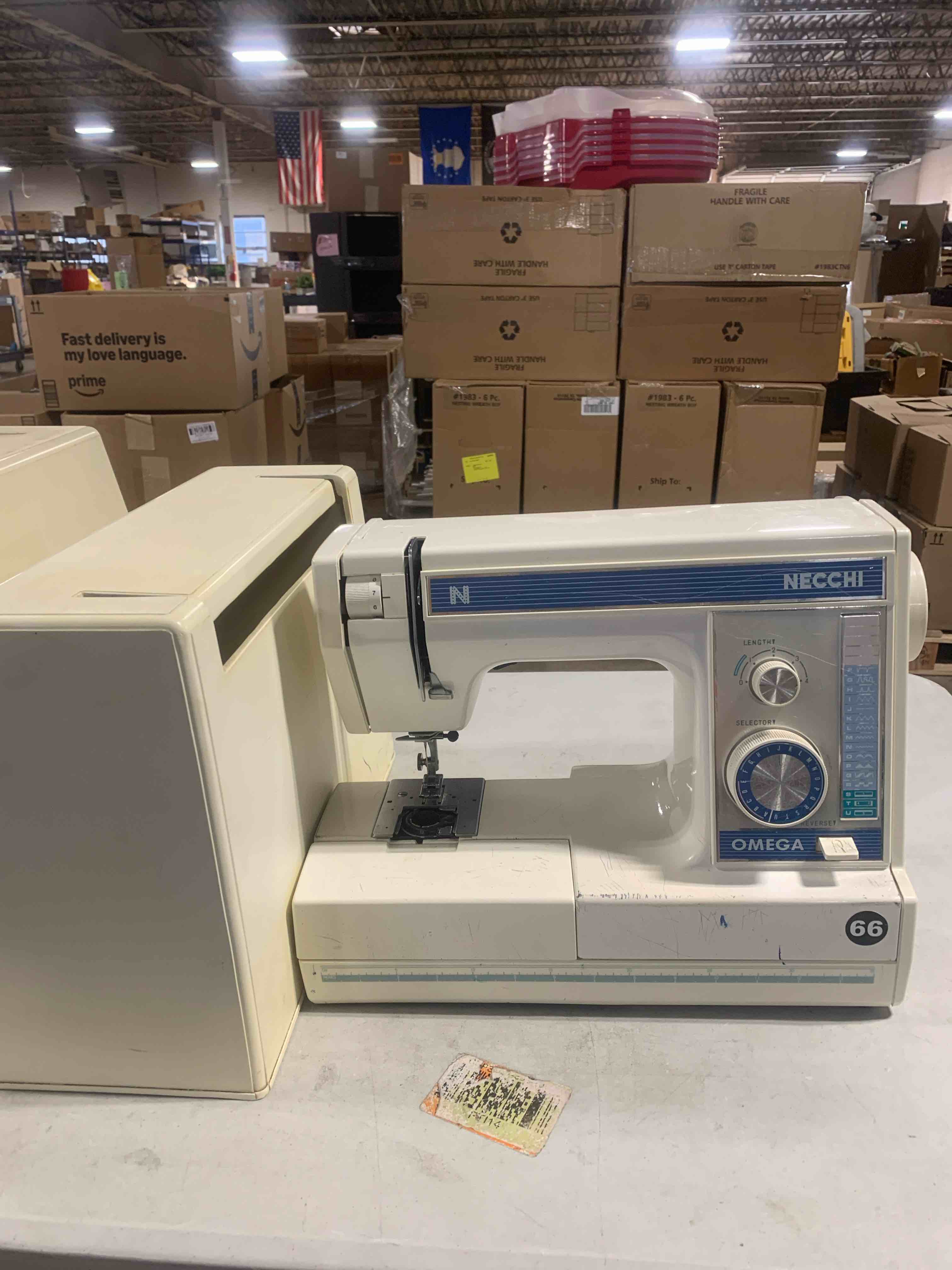 Discover Your Midweek Deal!