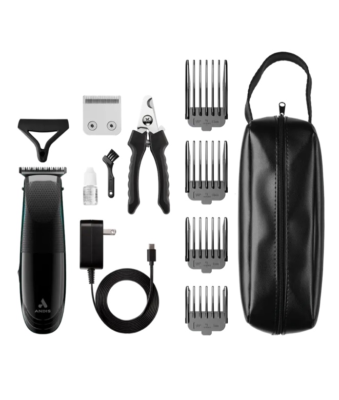 Bid Big, Save Bigger