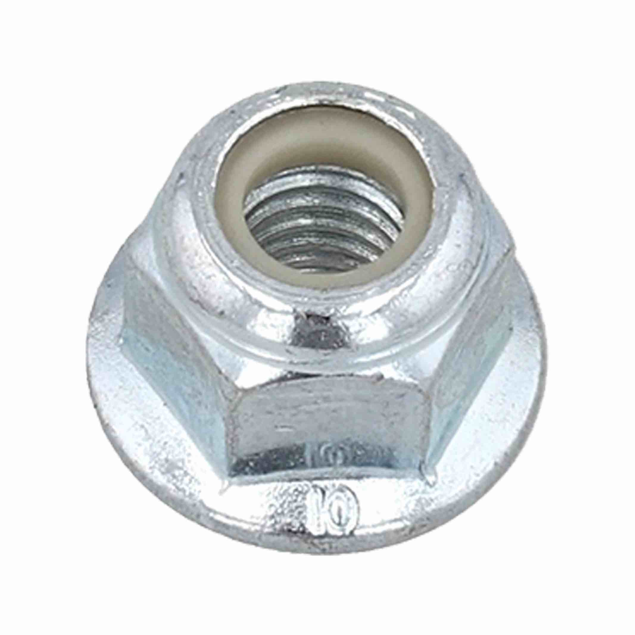 Bidding Fever: Catch It, Own It!