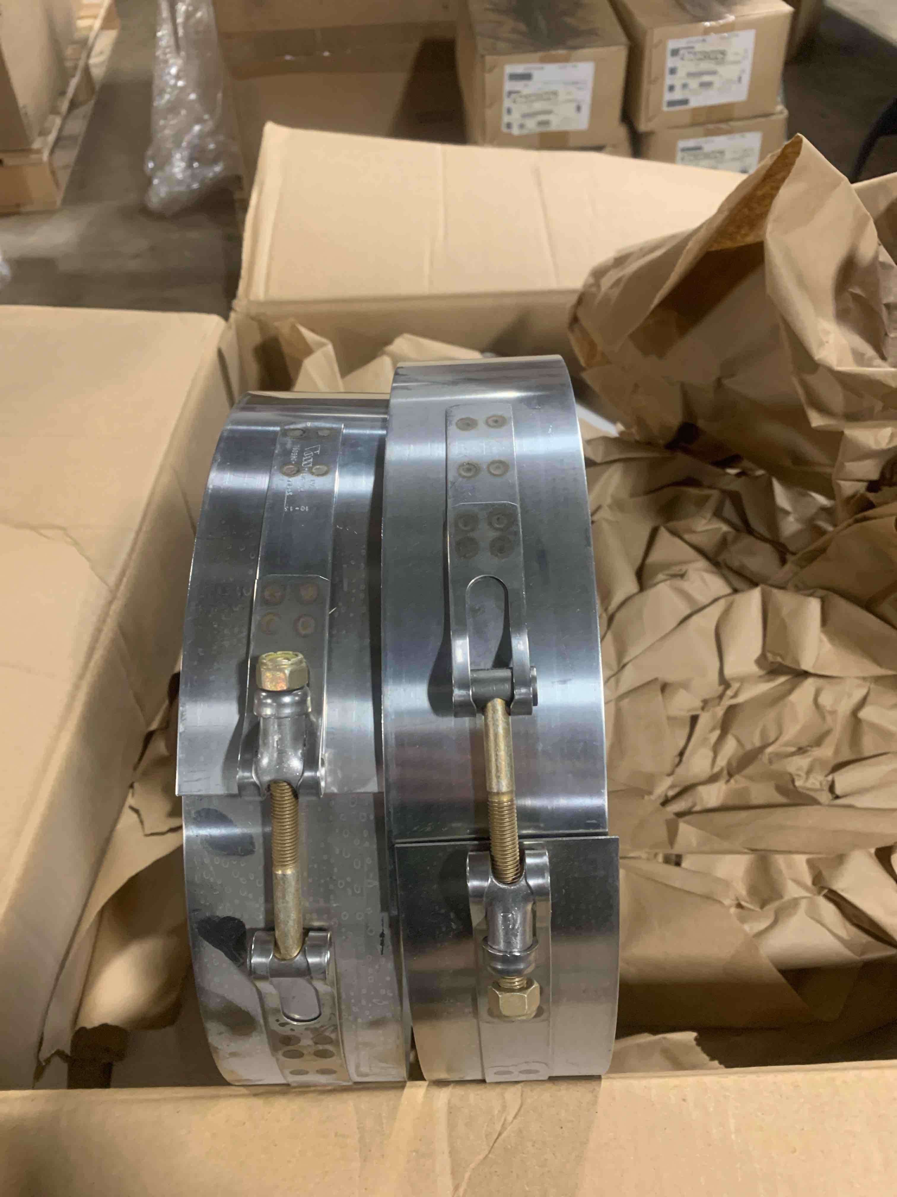 Bidding Fever: Catch It, Own It!