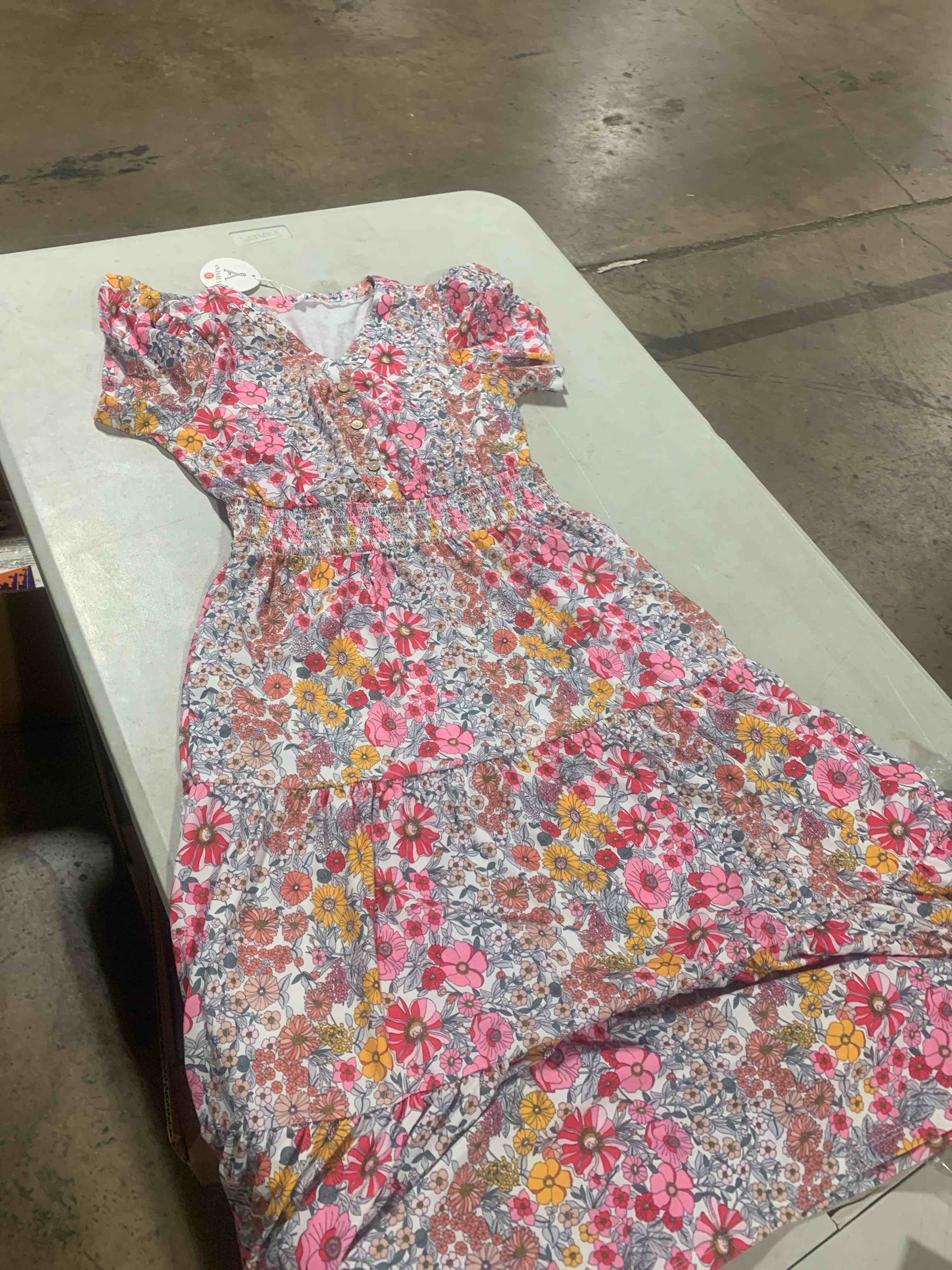 The Win You Deserve!