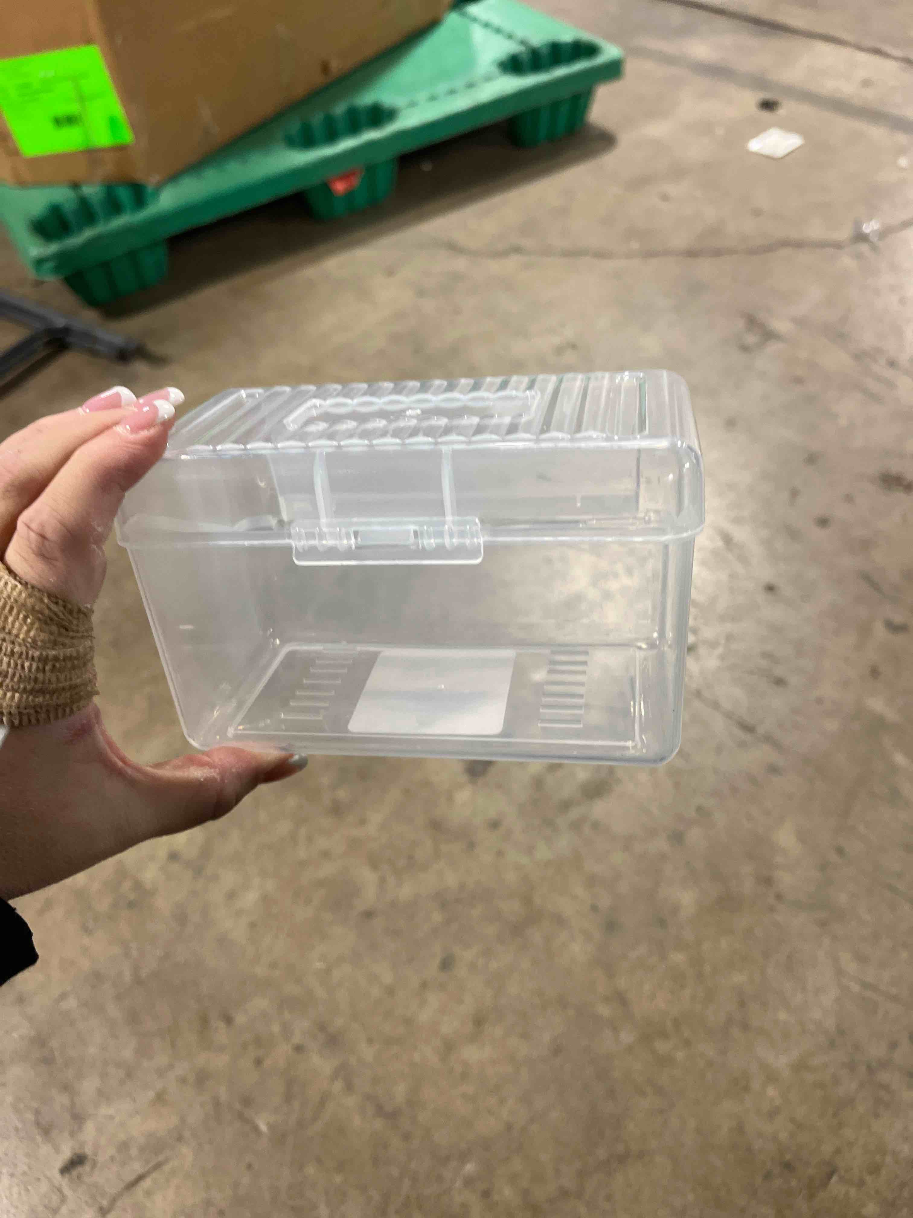 Index Card Holder, Teacher Supplies - up&up™