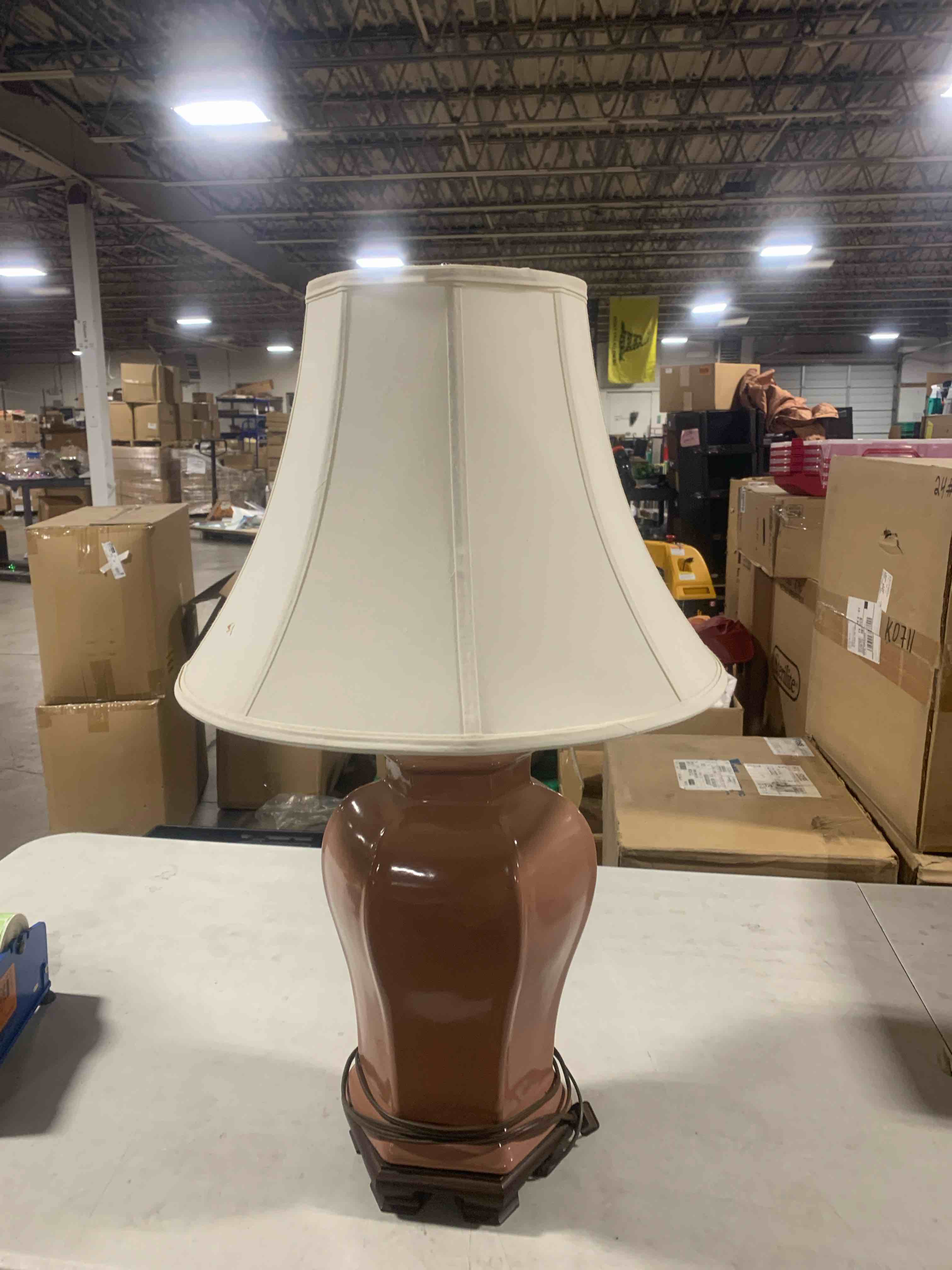 Savings Galore – Don't Wait!