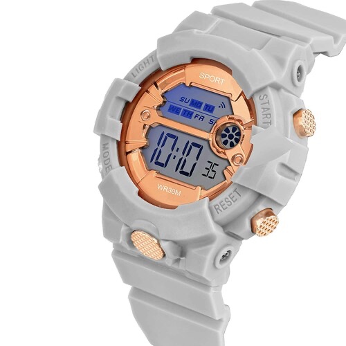 Your Bid, Your Moment 