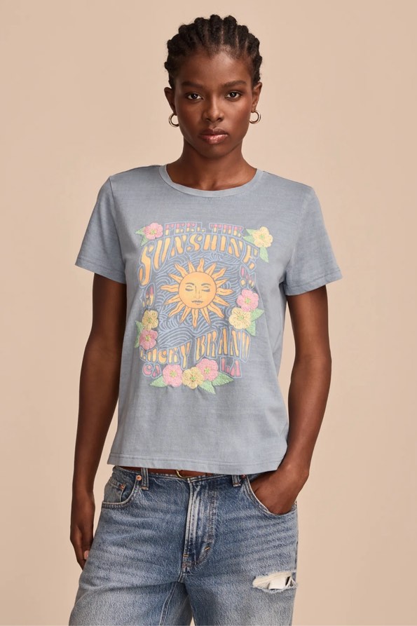 Tackle the Clutter with Our Post-Holiday Storage Sale!