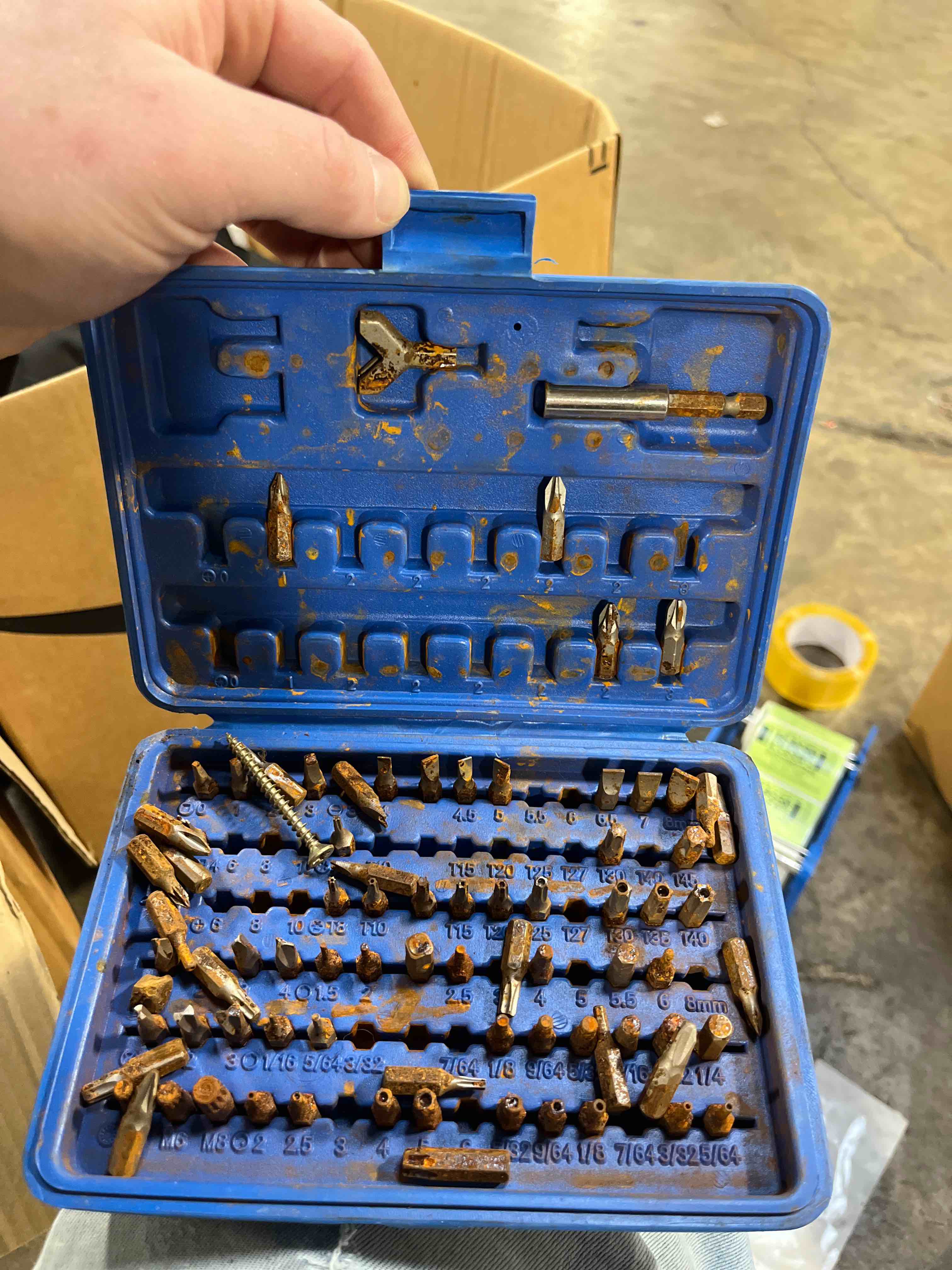 MAGA Hat Make America Great Again USA Hat, Keep America Great Hat, Trump 2024 Adjustable Baseball Hat Red