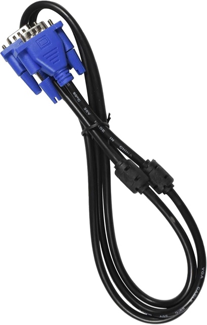 computer cable 