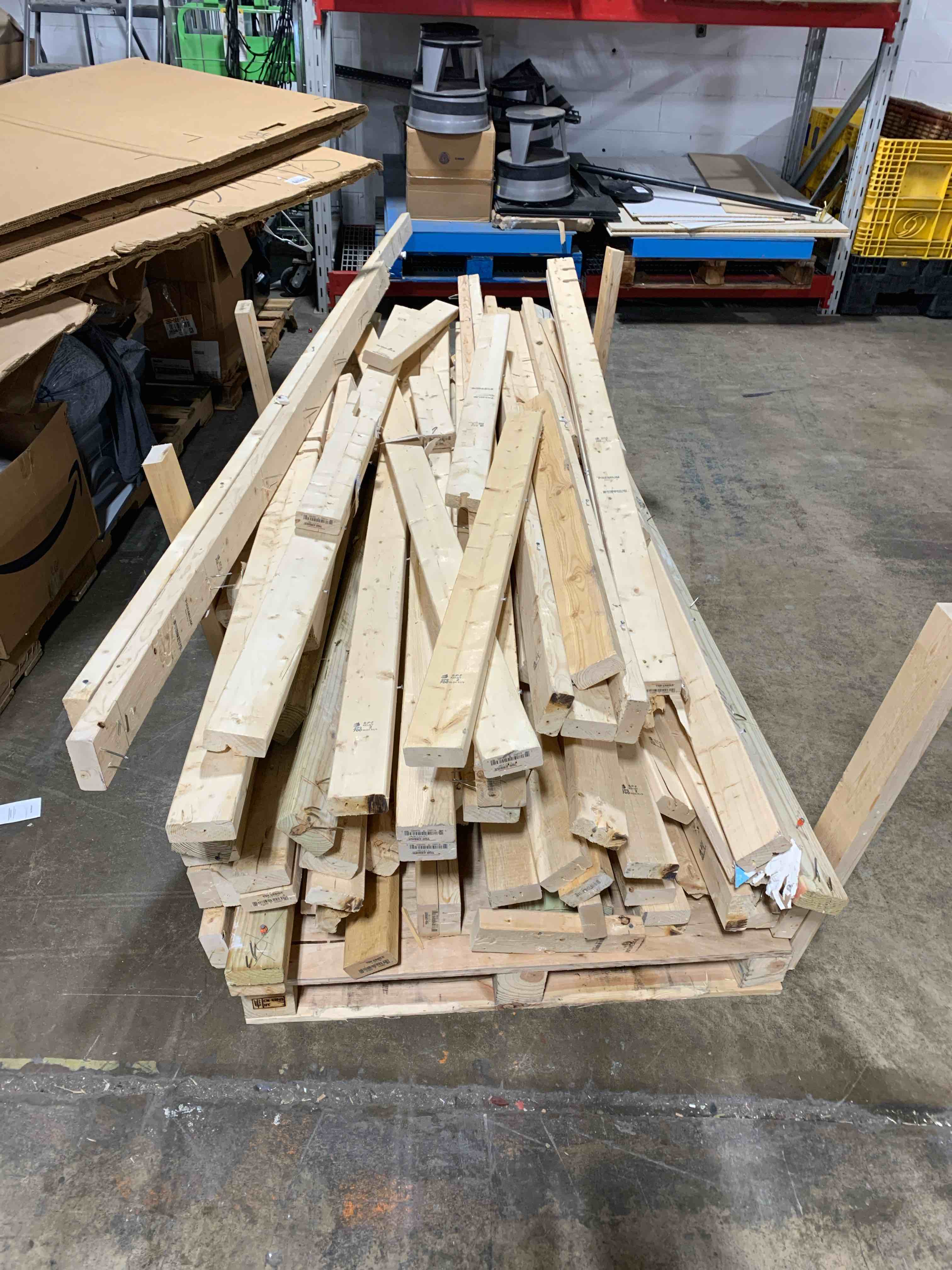 Time to Win More Deals!