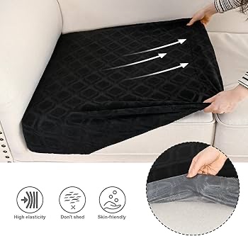 Cozy up to these great deals