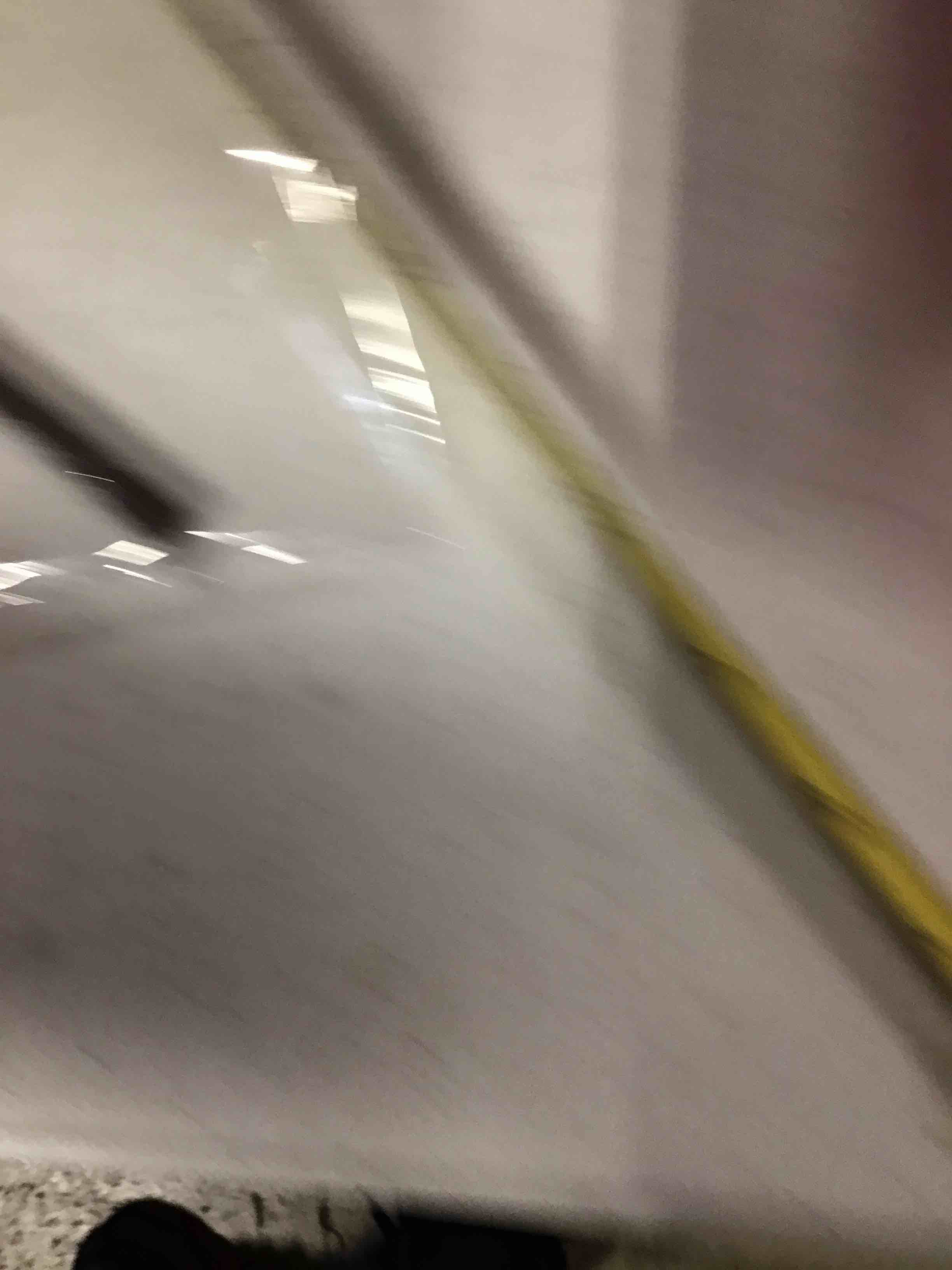 Condition photo showing New/Like New for L.A. COLORS Gel Eyeliner  Brown  0.05 oz